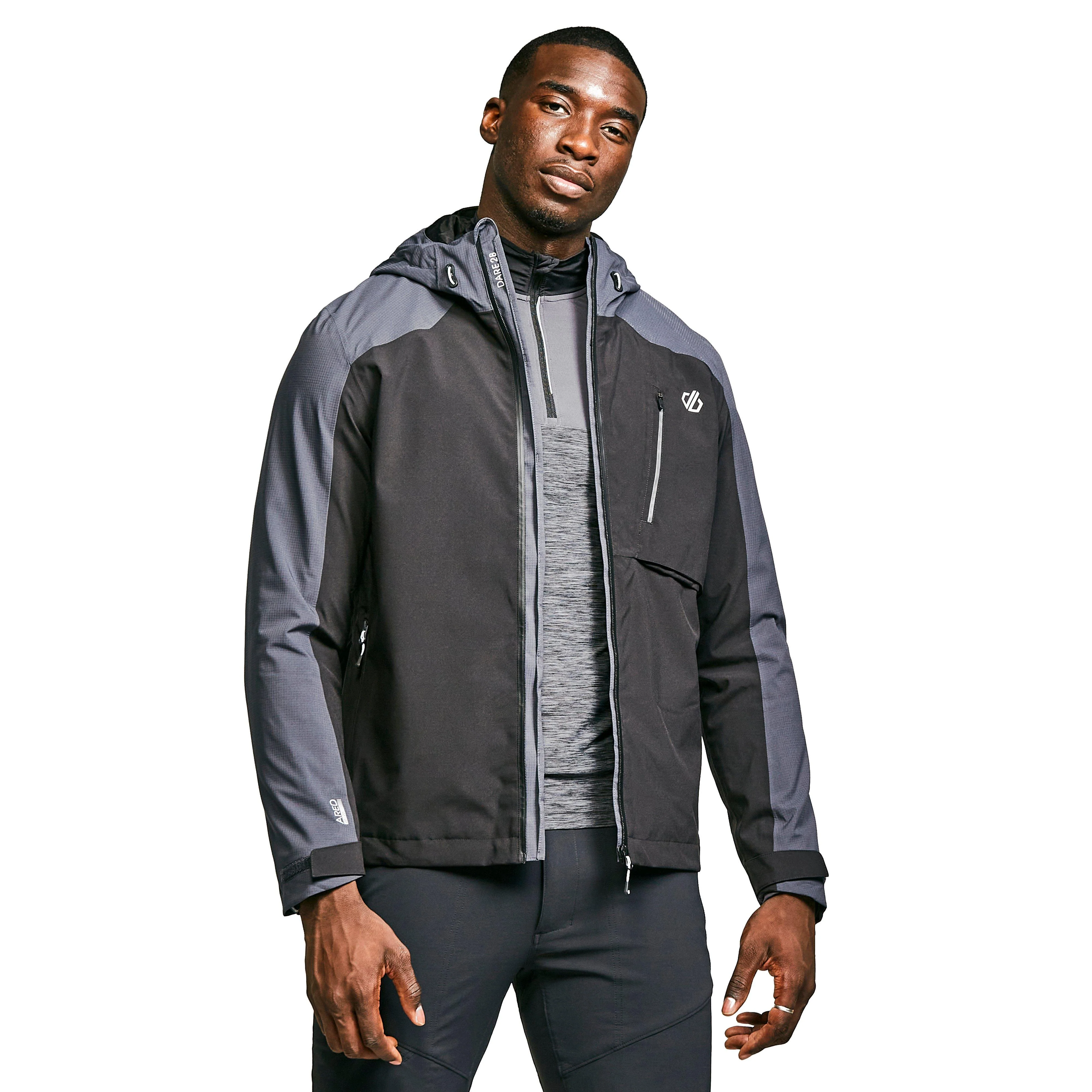 Men's Diluent III Jacket - Image 12
