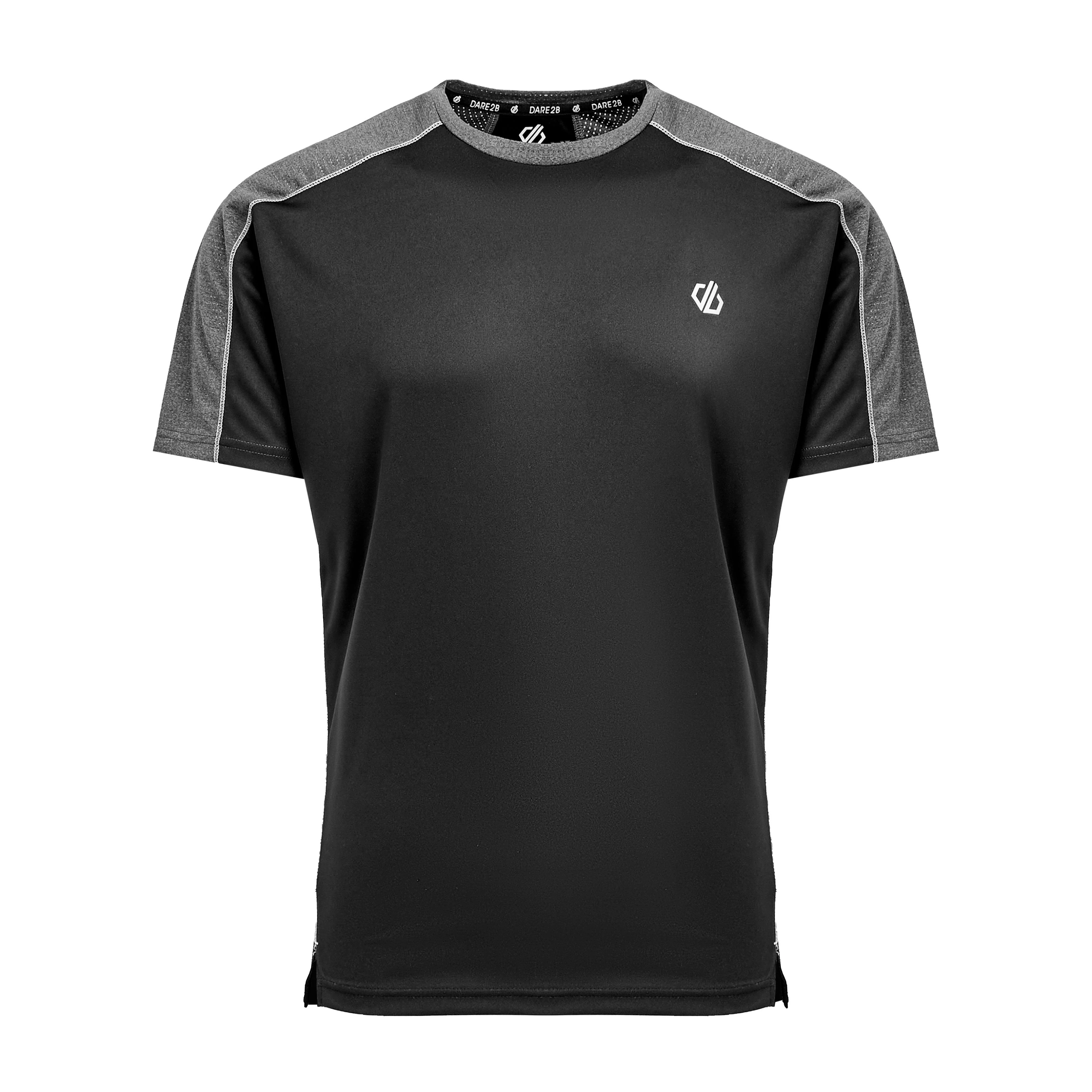 Men's Discernible T-Shirt - Image 6