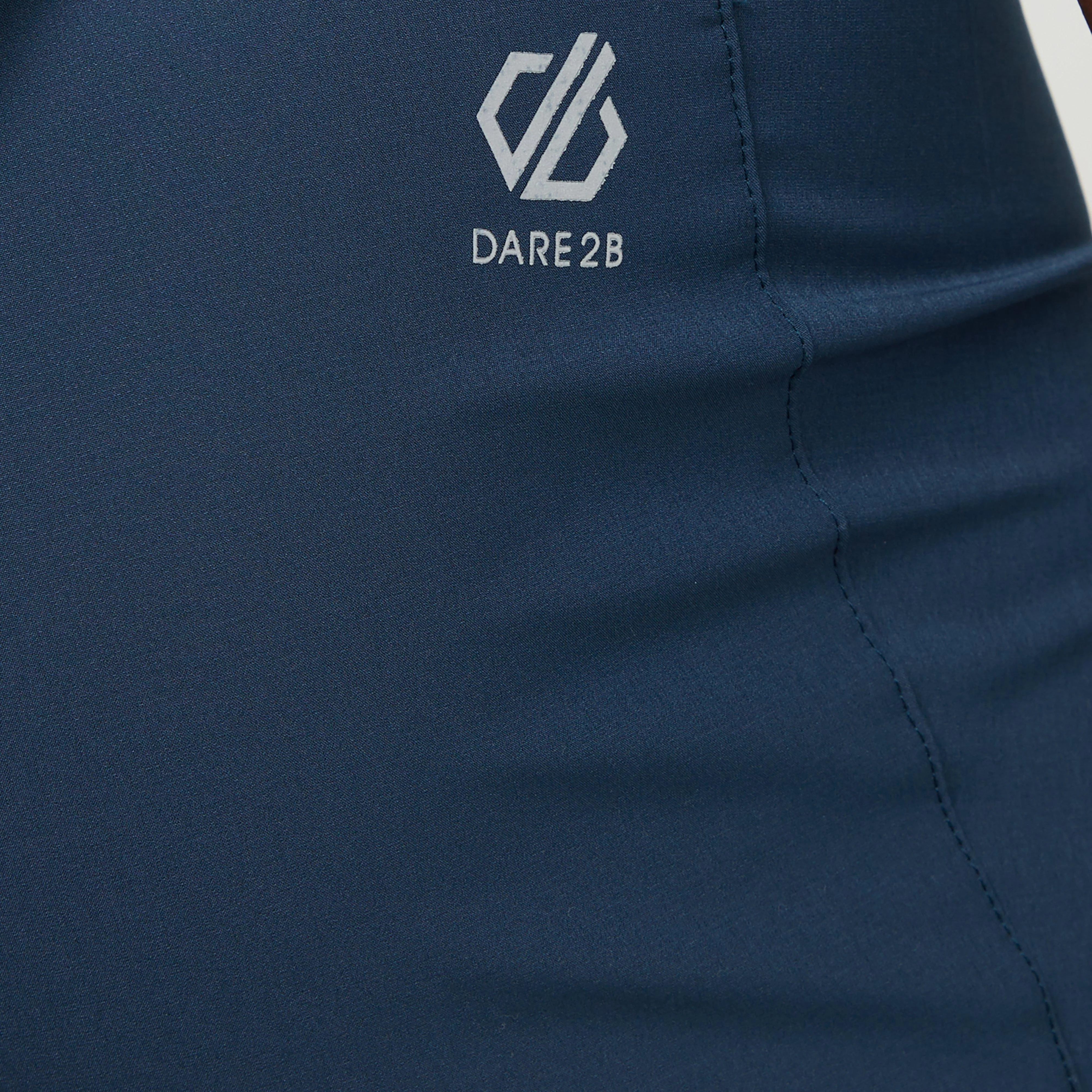 Men's Duration II Shorts - Image 7