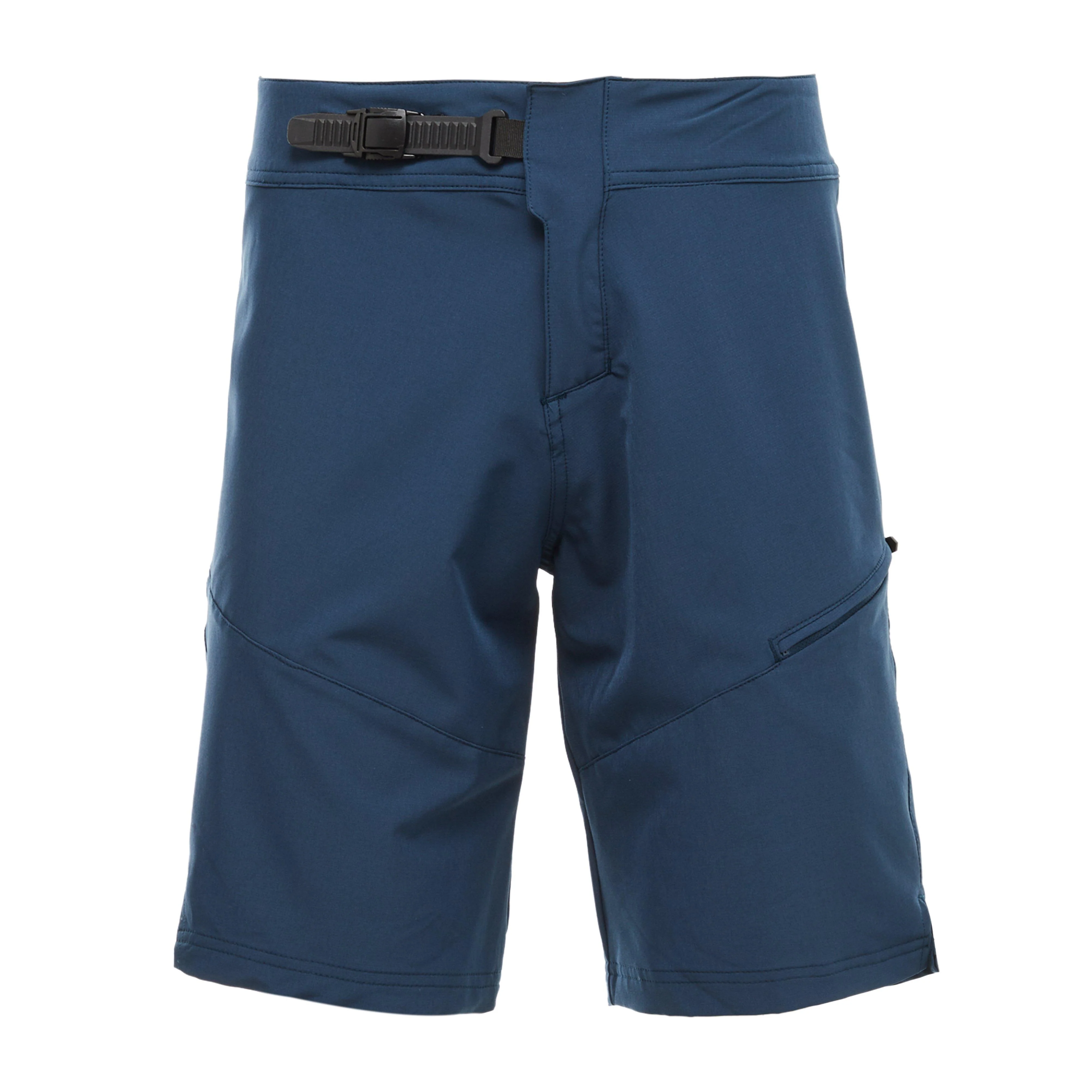 Men's Duration II Shorts - Image 8