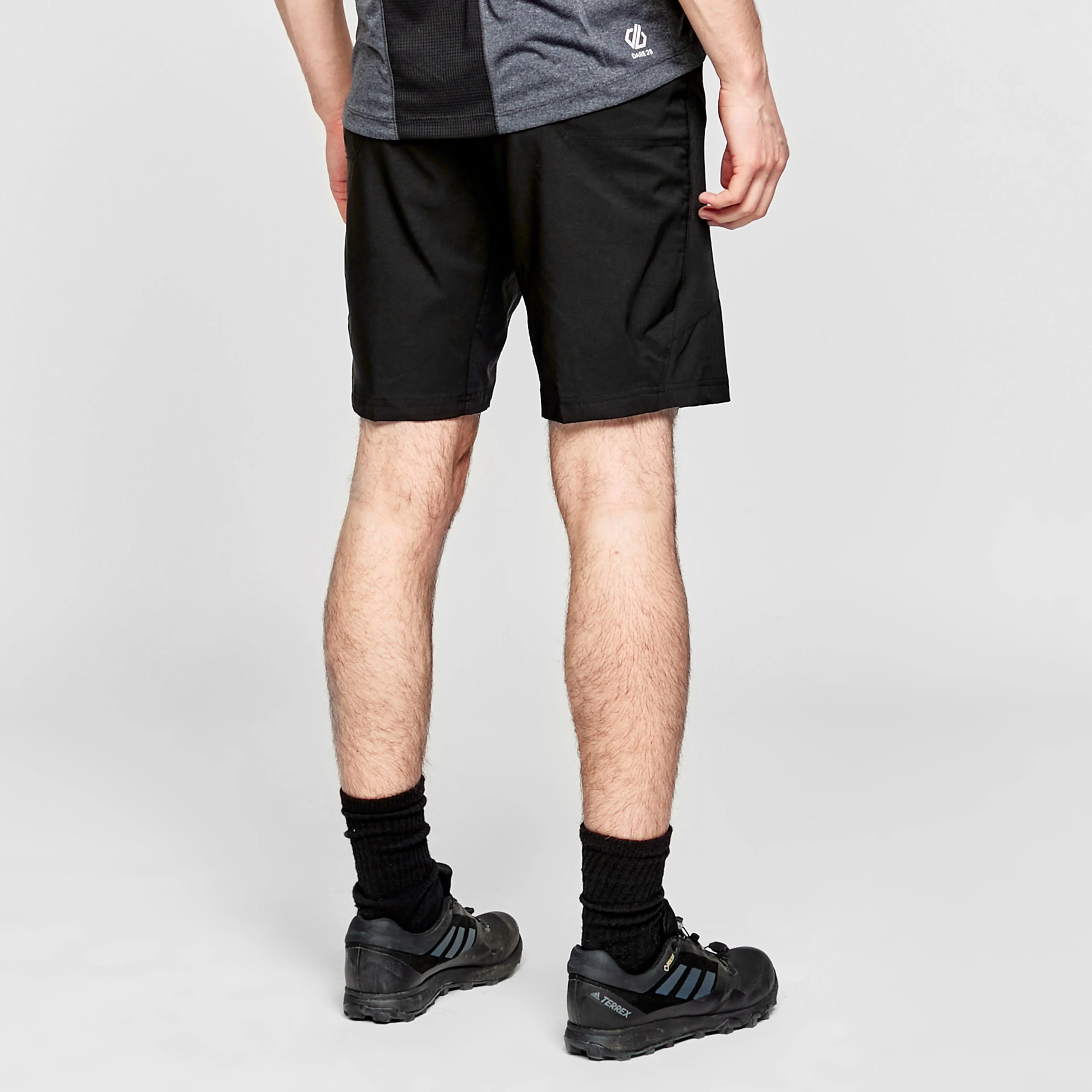 Men’s Duration Shorts - Image 2