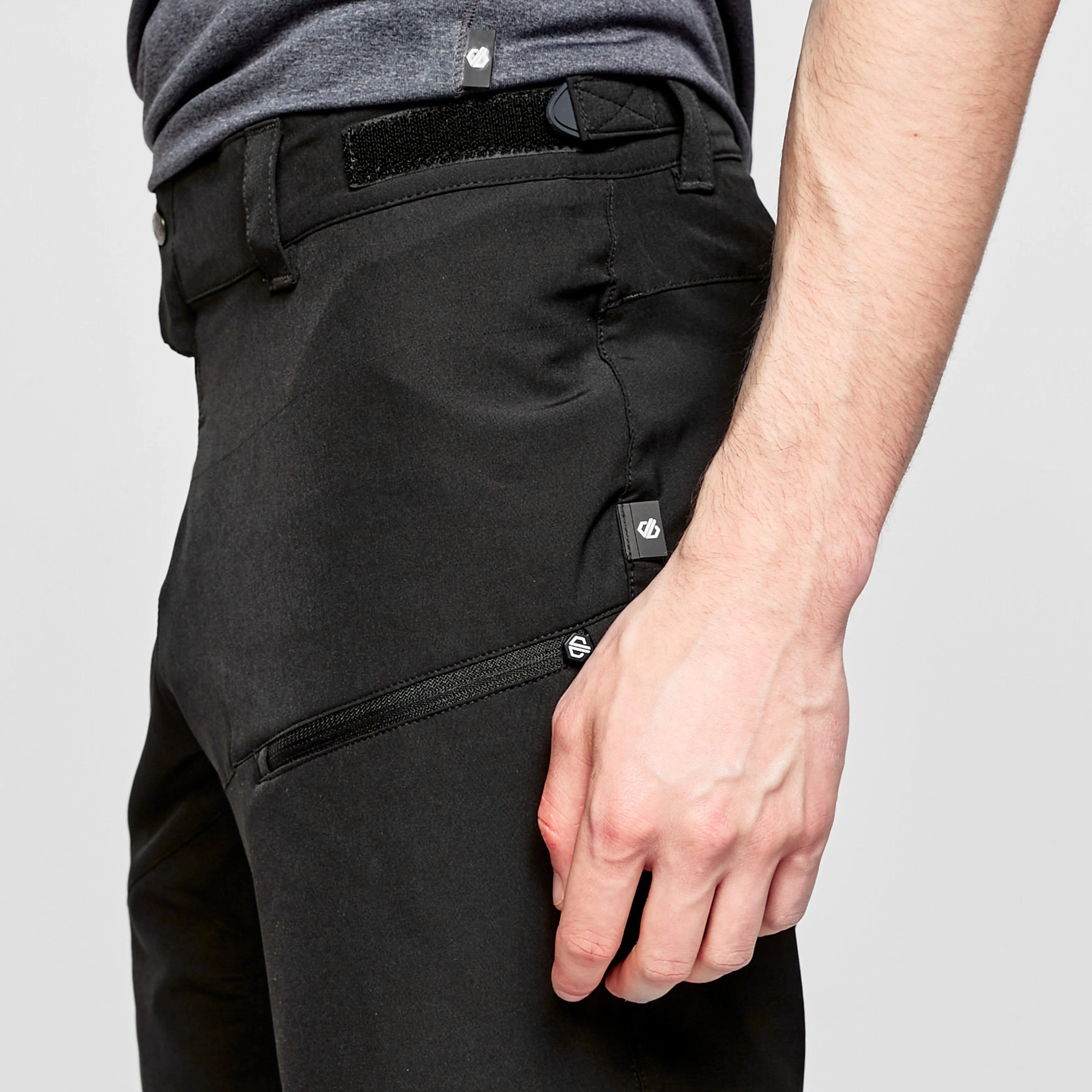 Men’s Duration Shorts - Image 5