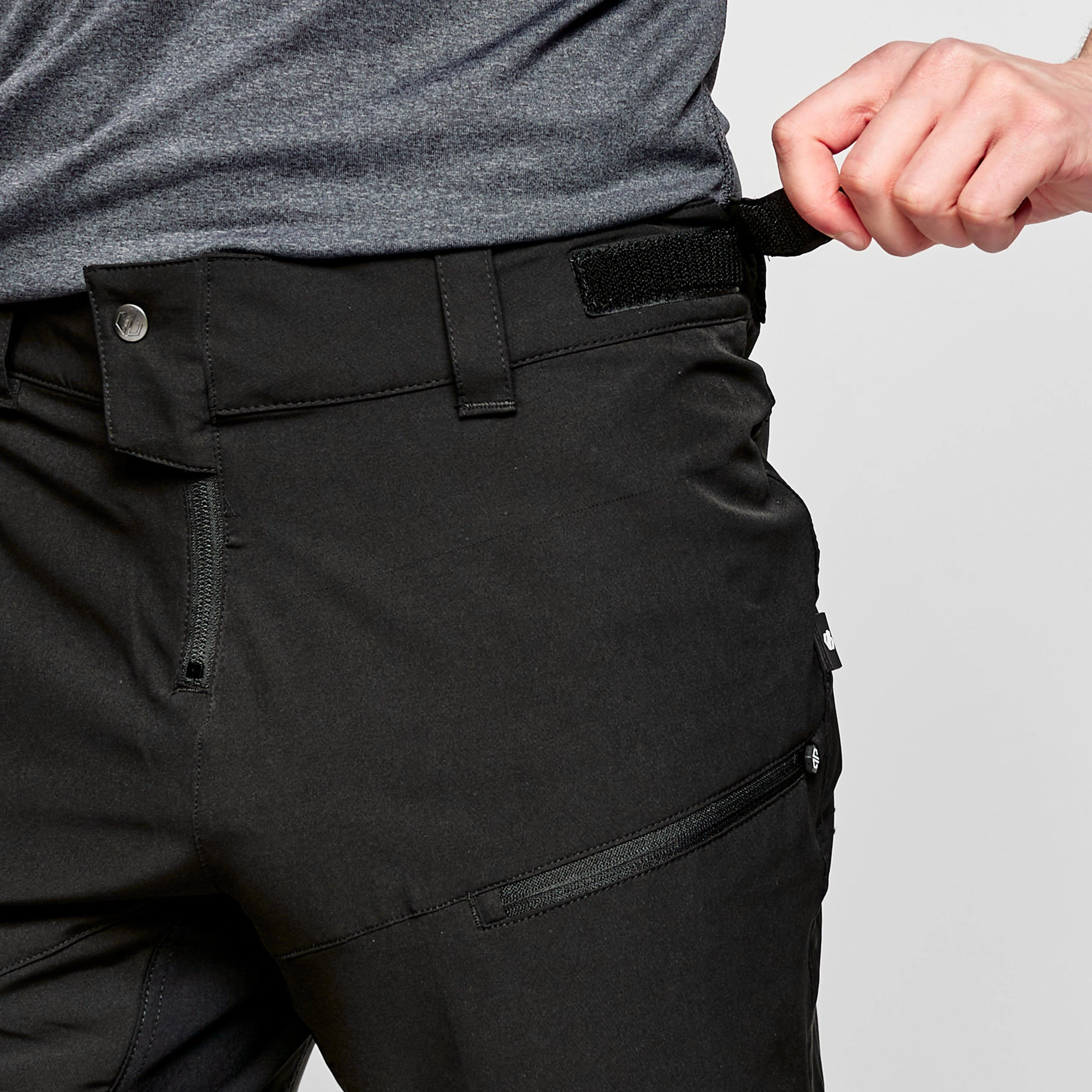 Men’s Duration Shorts - Image 6