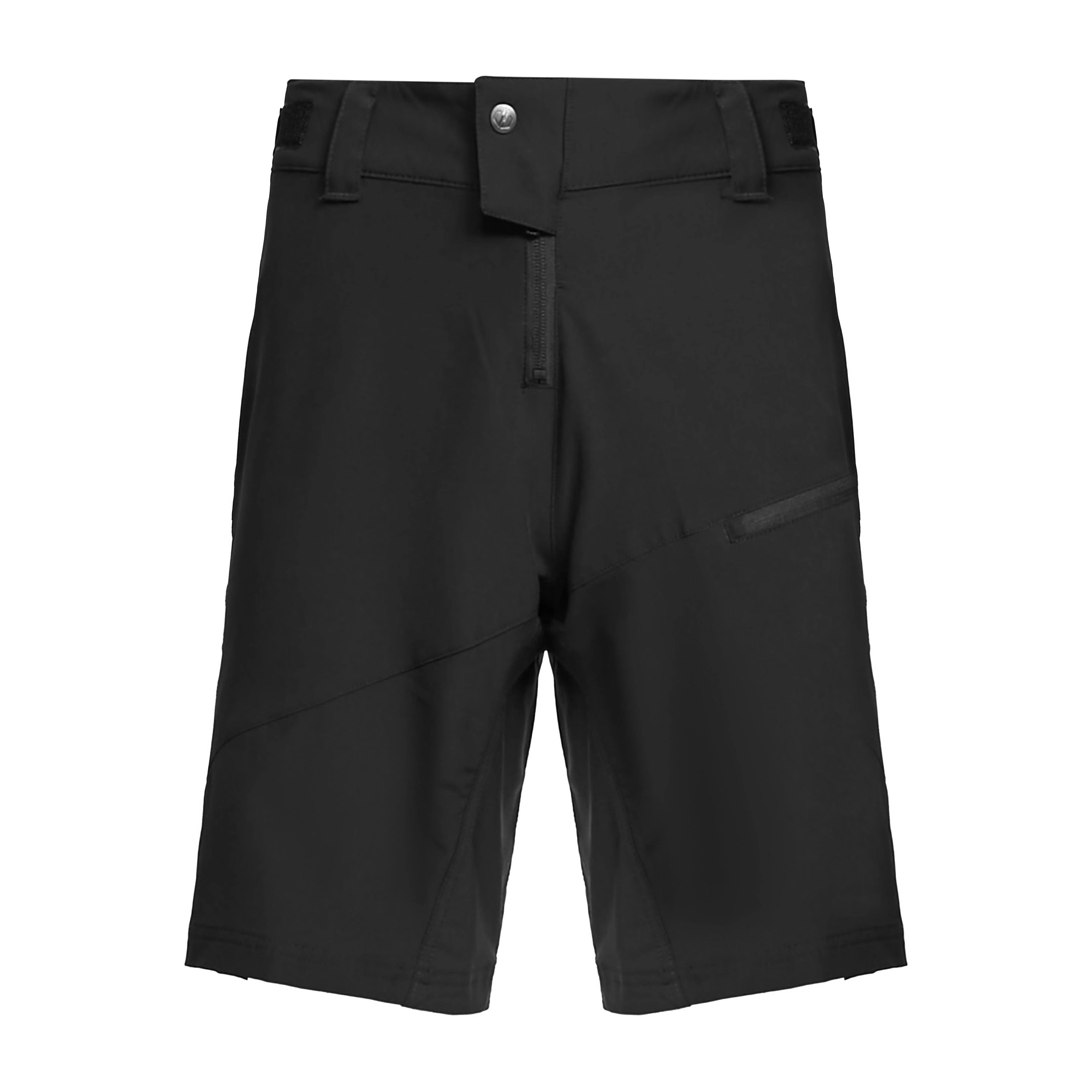 Men’s Duration Shorts - Image 7
