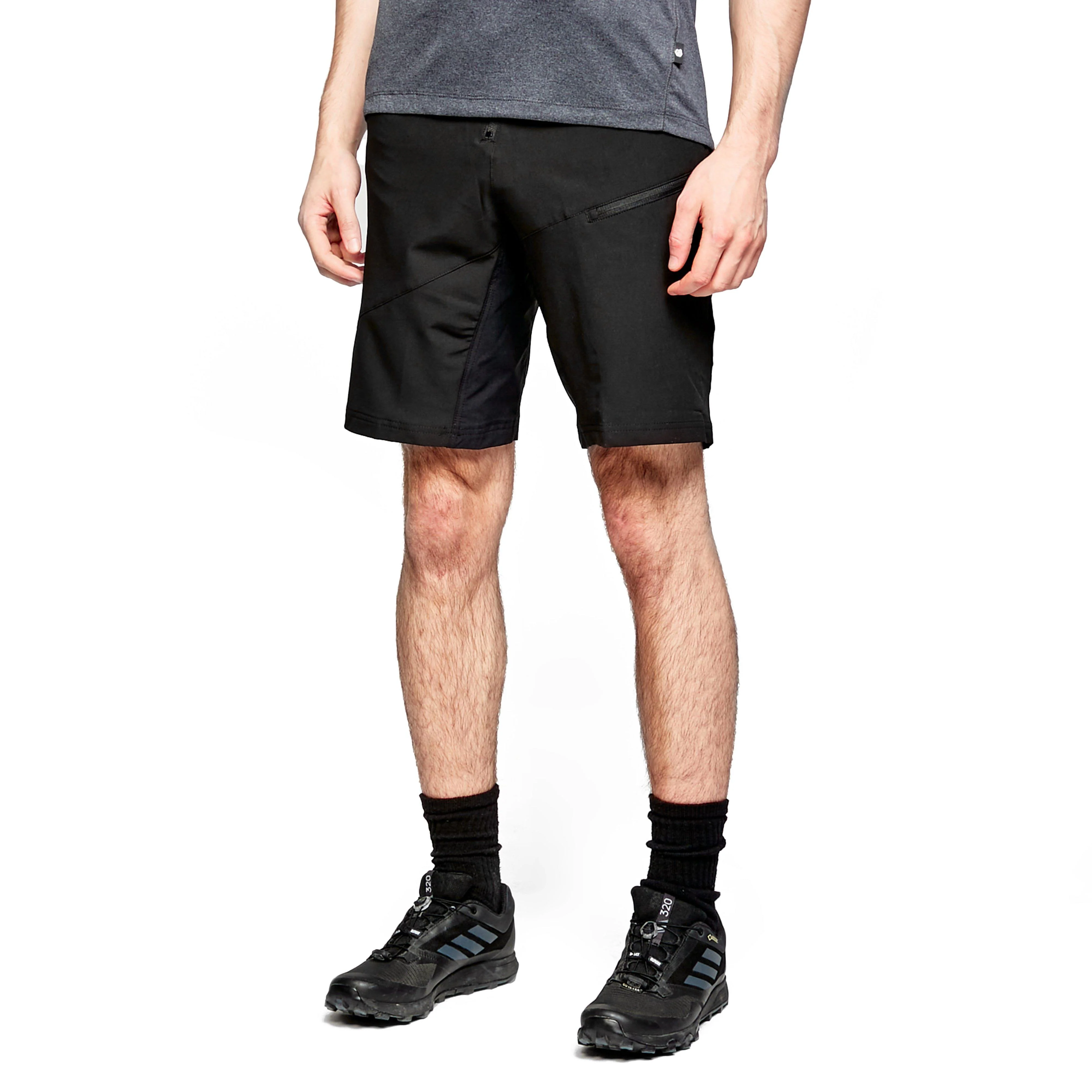 Men’s Duration Shorts - Image 8