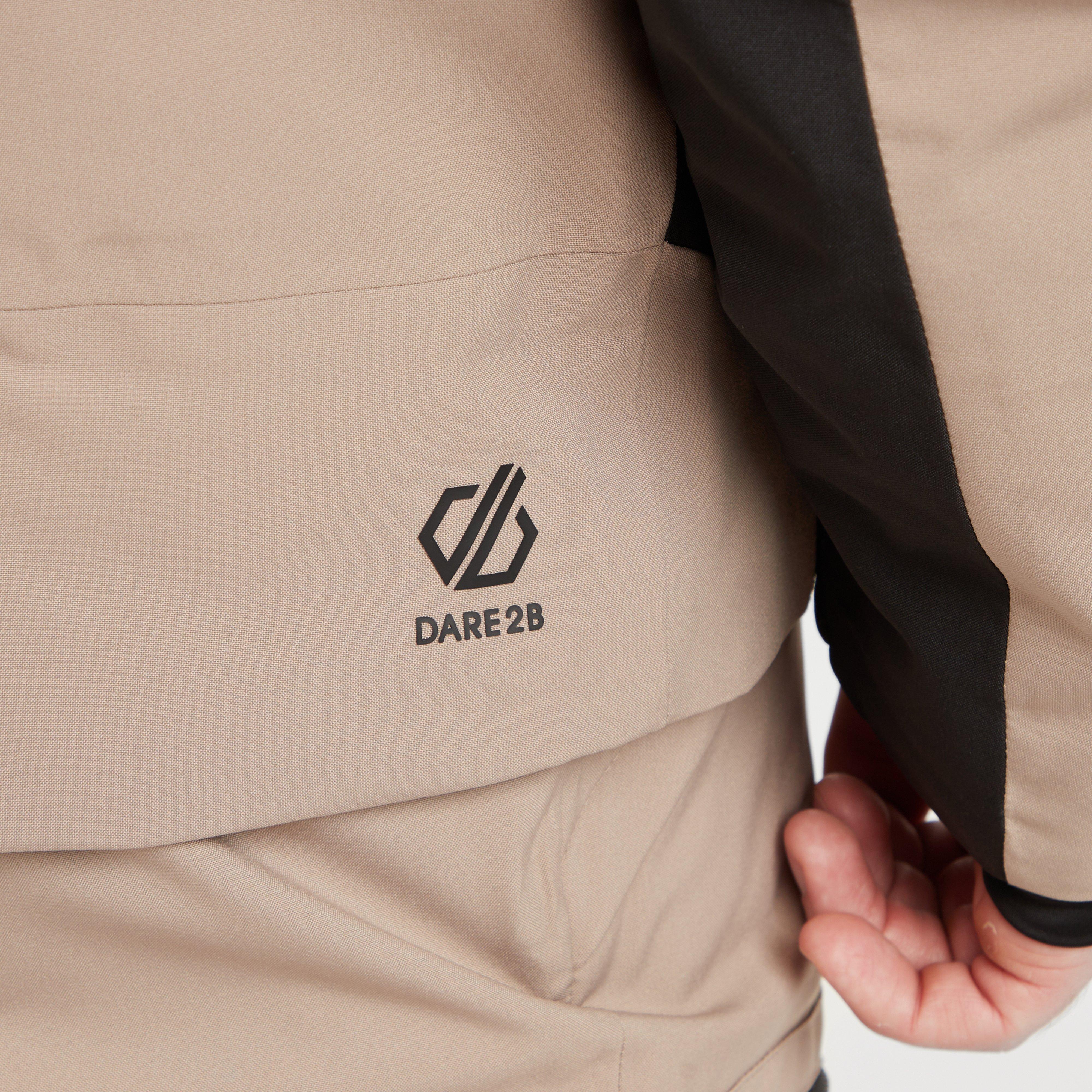 Men’s Eagle II Jacket - Image 11