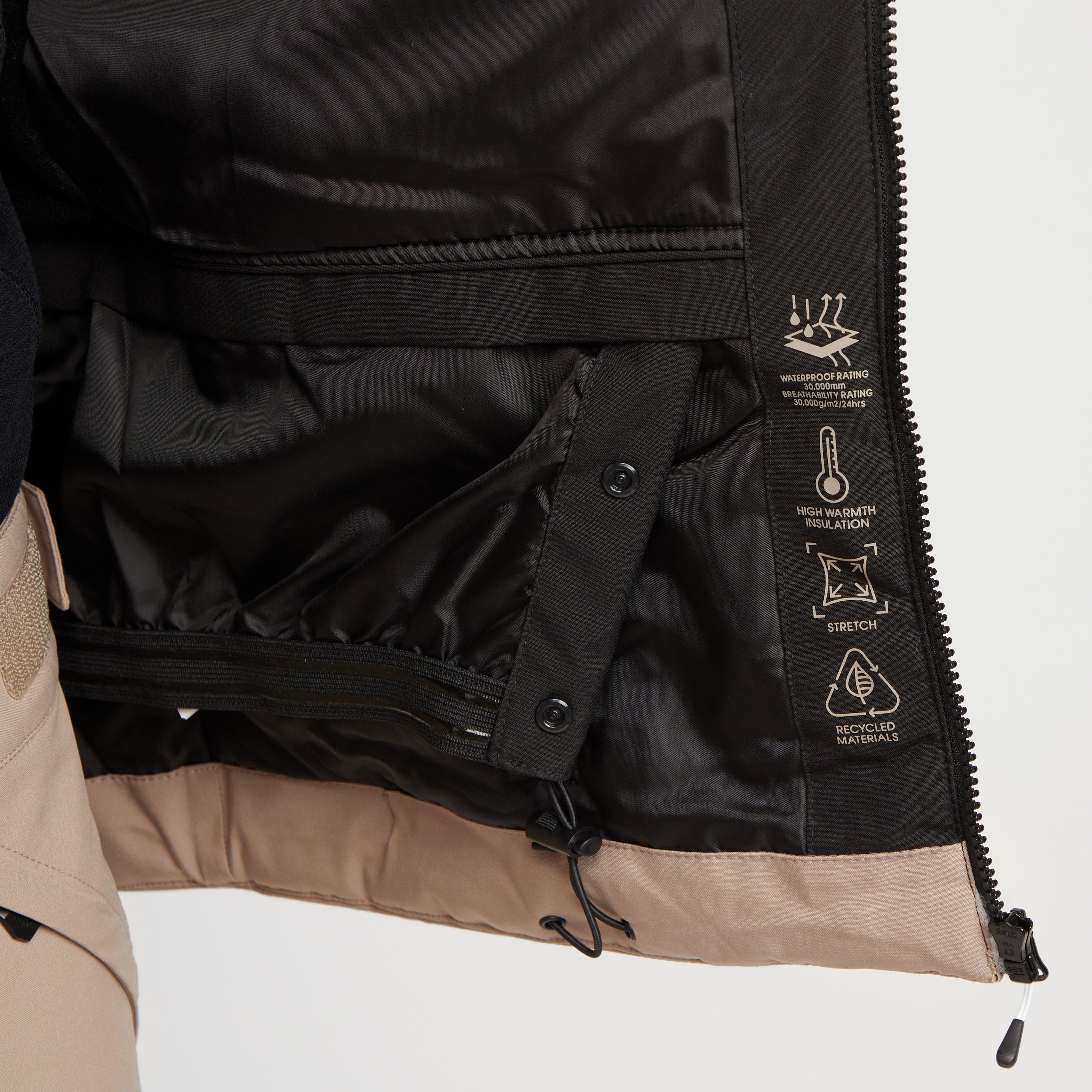 Men’s Eagle II Jacket - Image 14