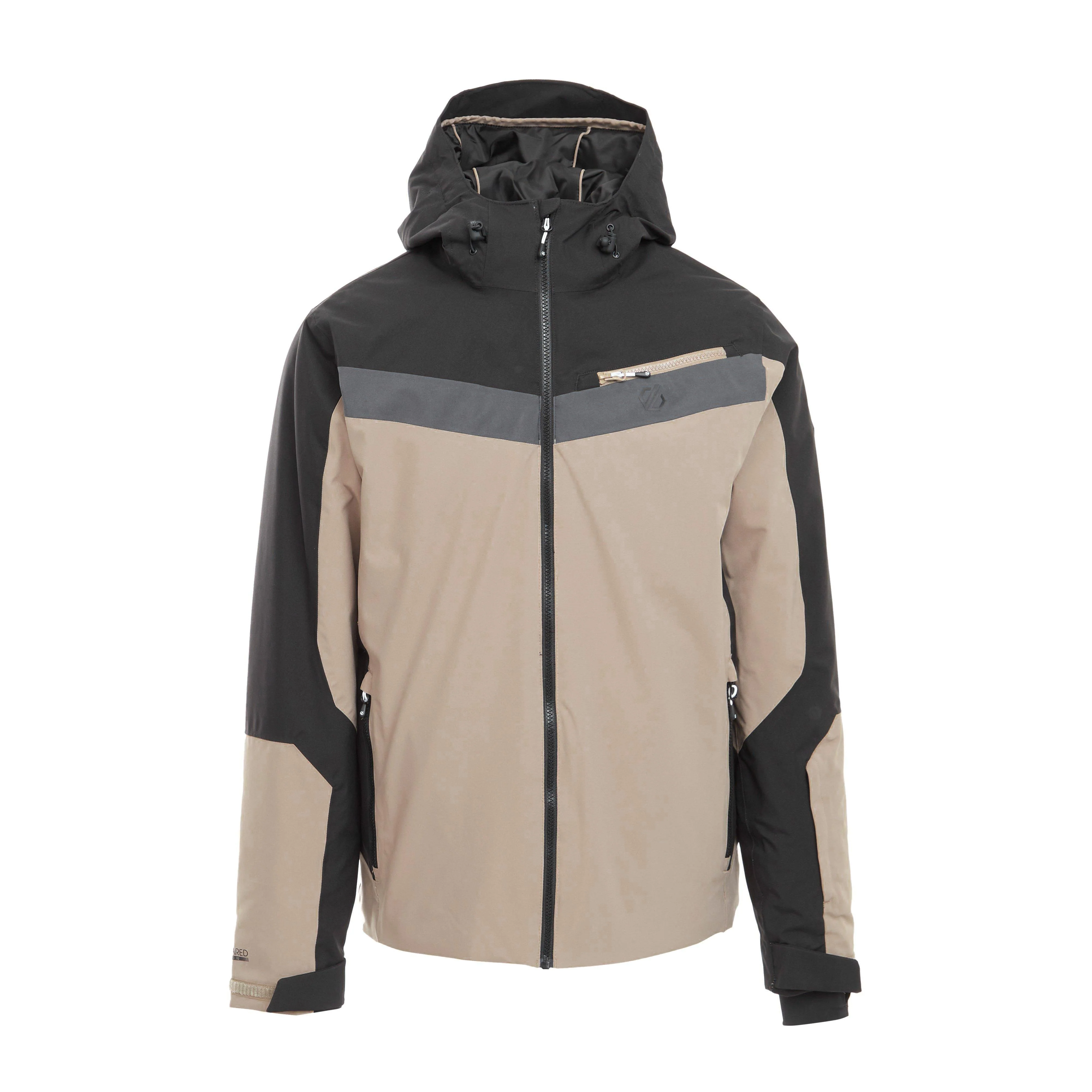Men’s Eagle II Jacket - Image 16