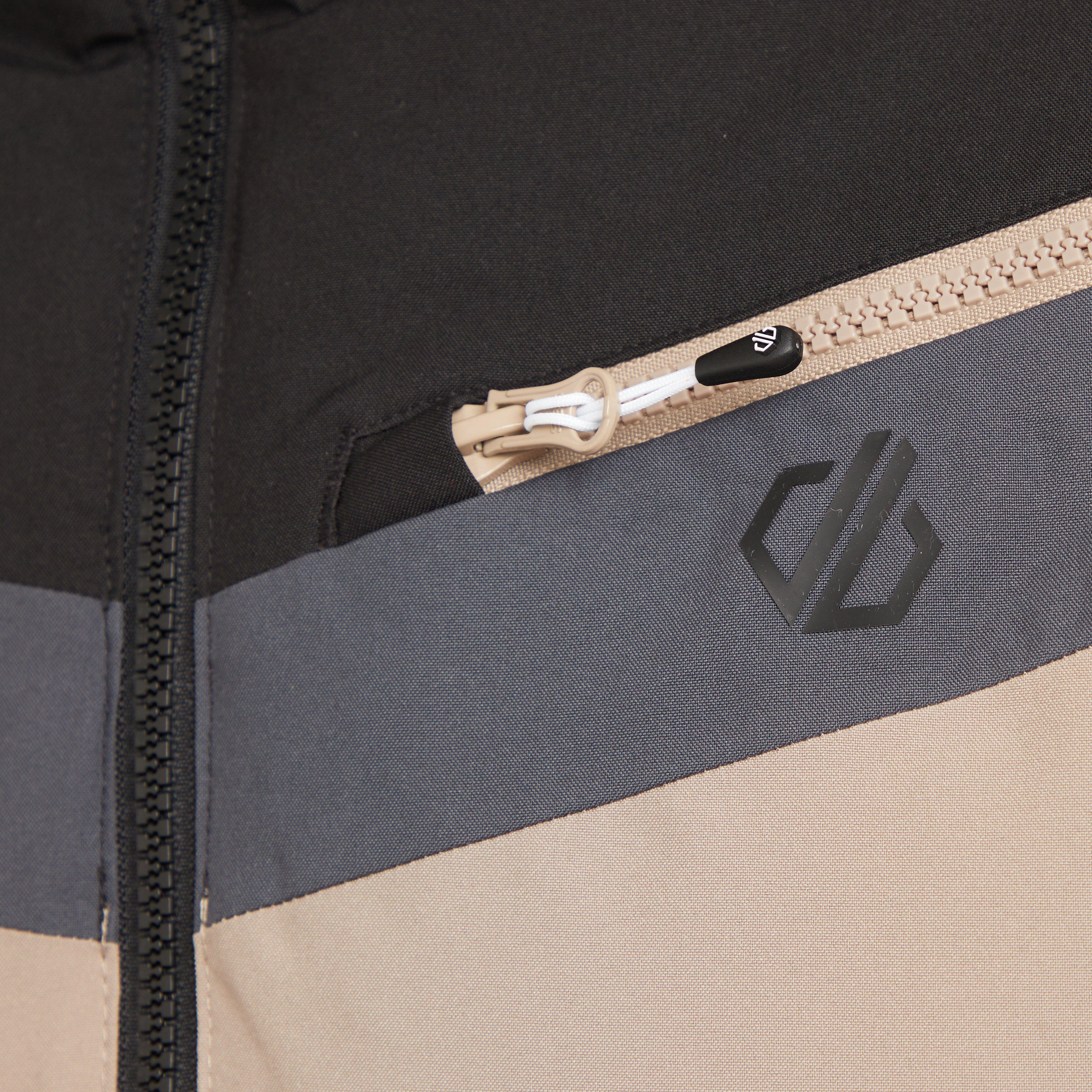 Men’s Eagle II Jacket - Image 8