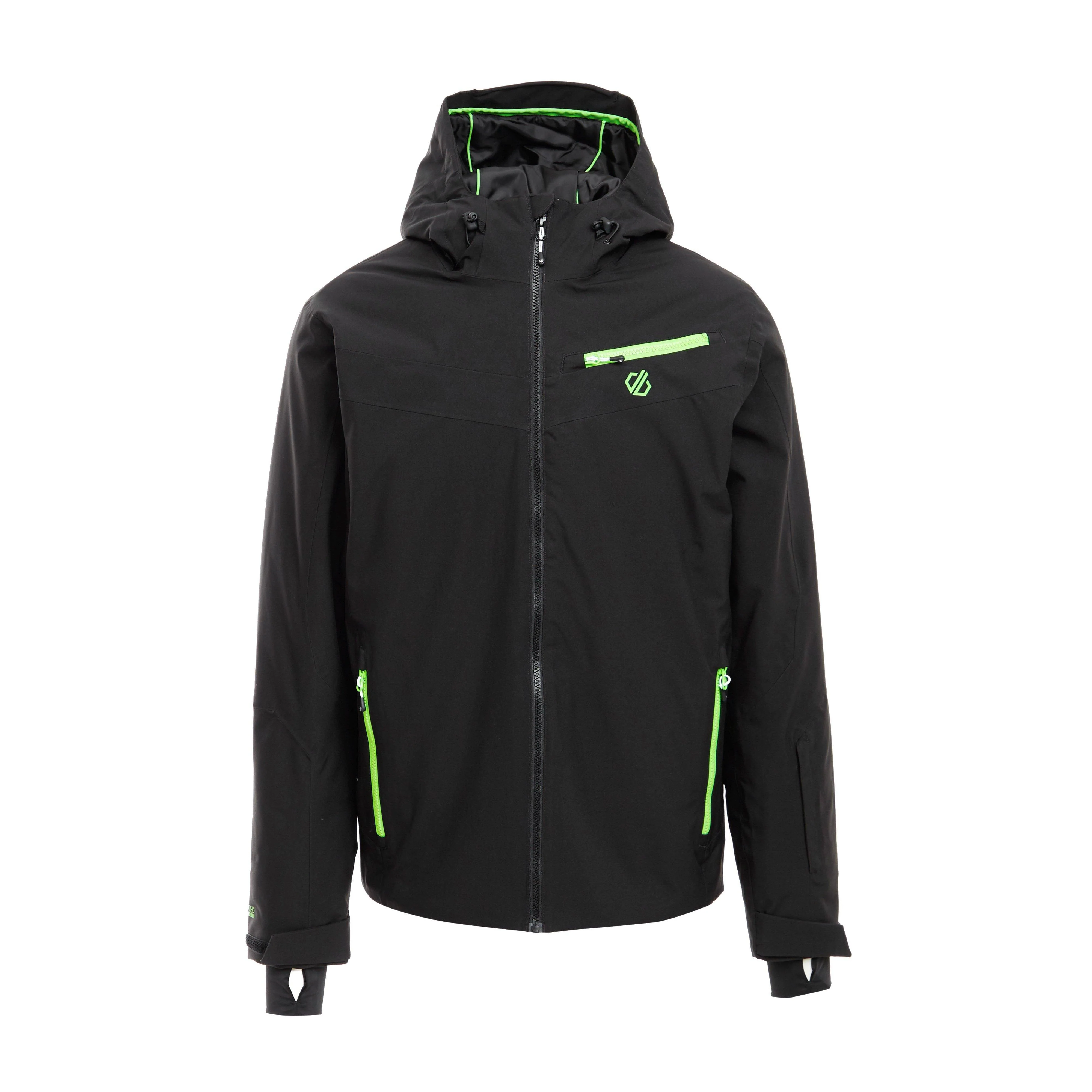Men’s Eagle II Ski Jacket - Image 16