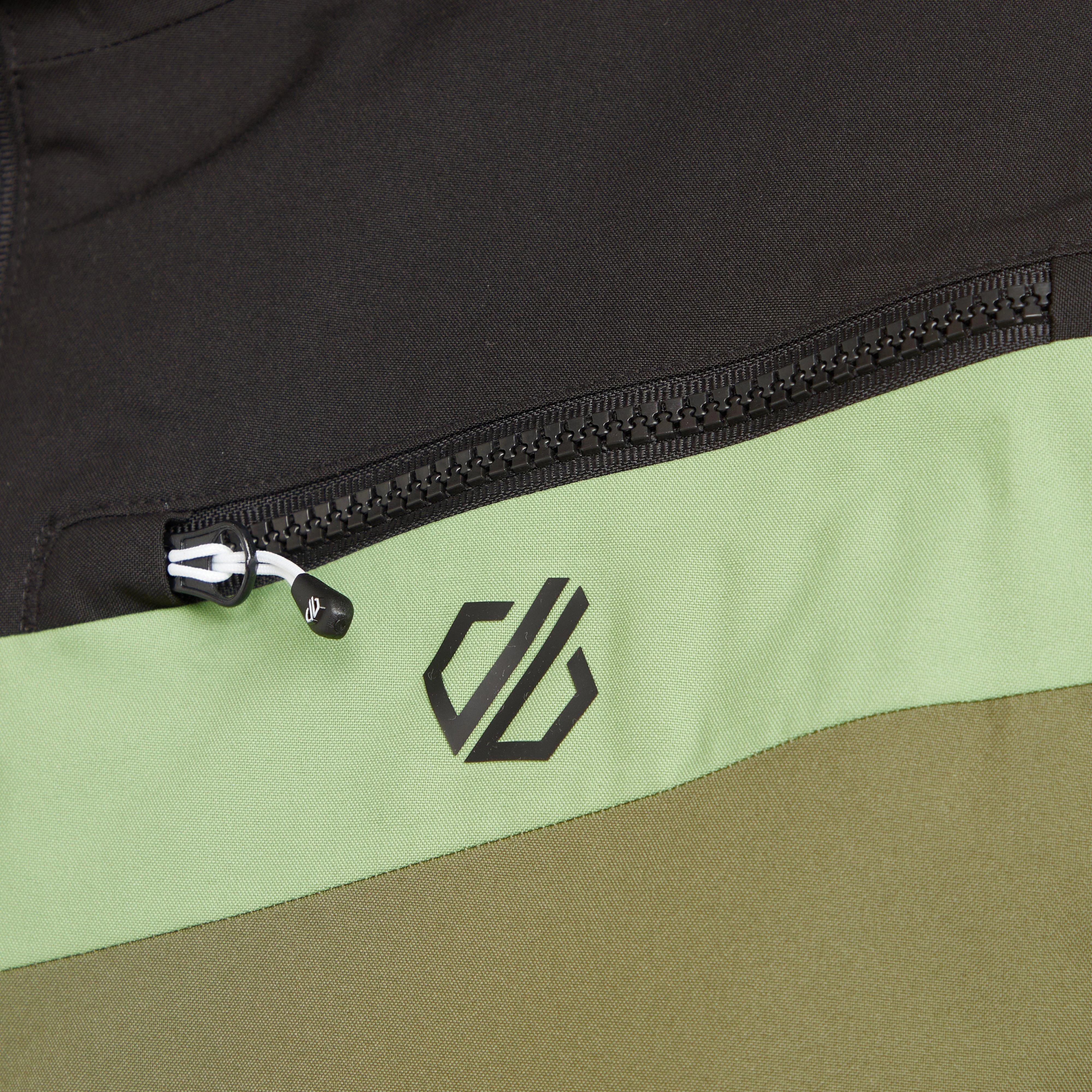 Men’s Eagle II Ski Jacket - Image 7