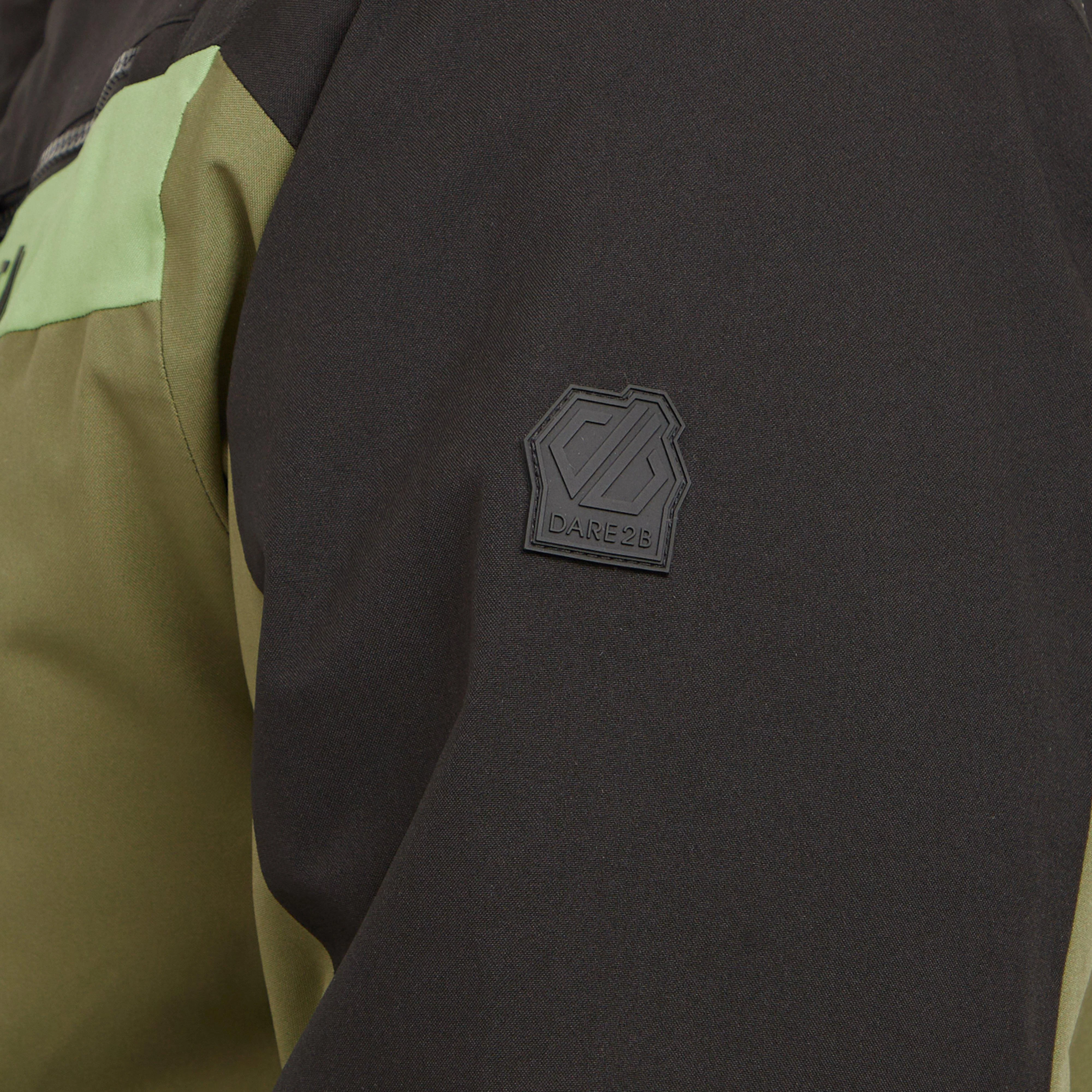 Men’s Eagle II Ski Jacket - Image 9