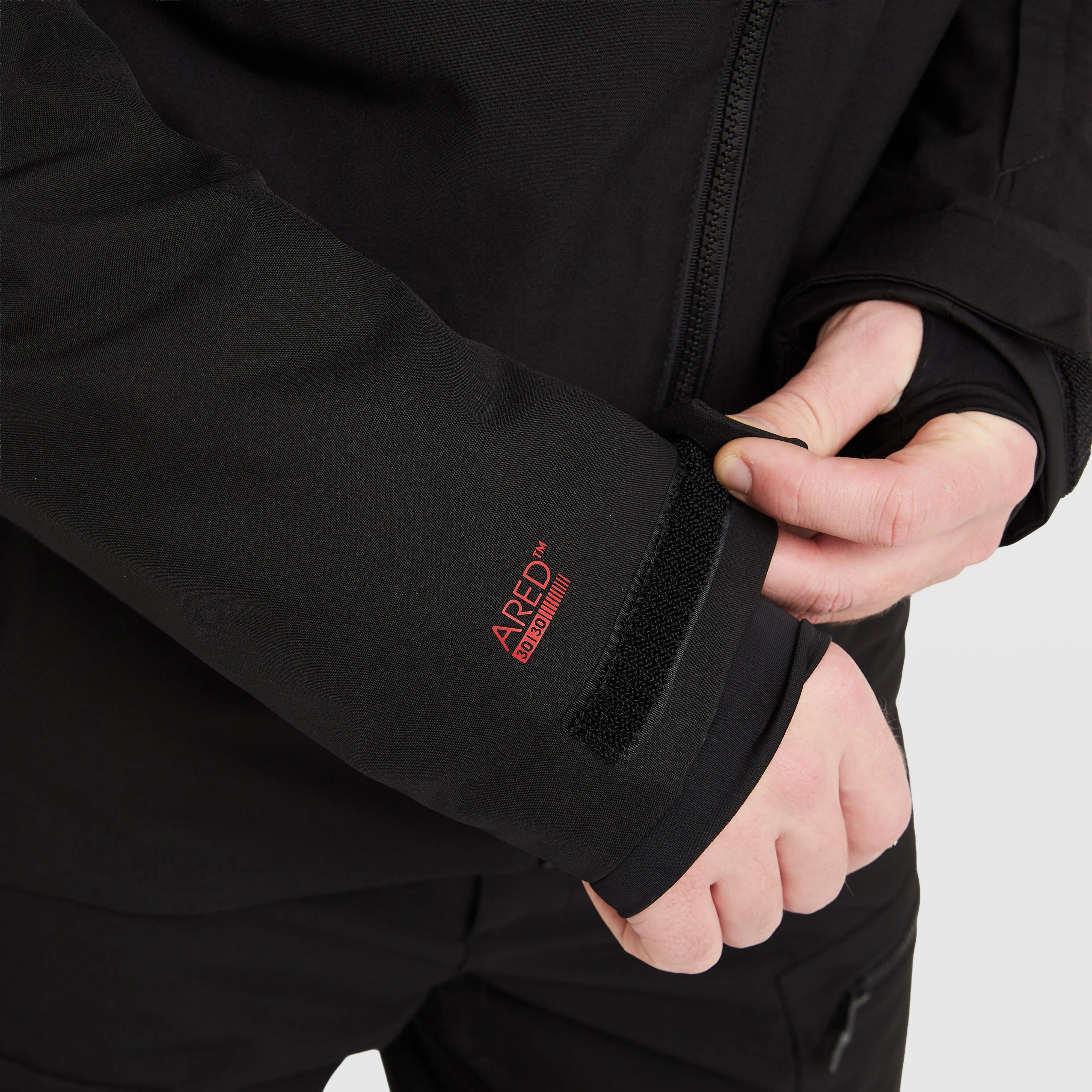 Men's Eagle III Ski Jacket - Image 11