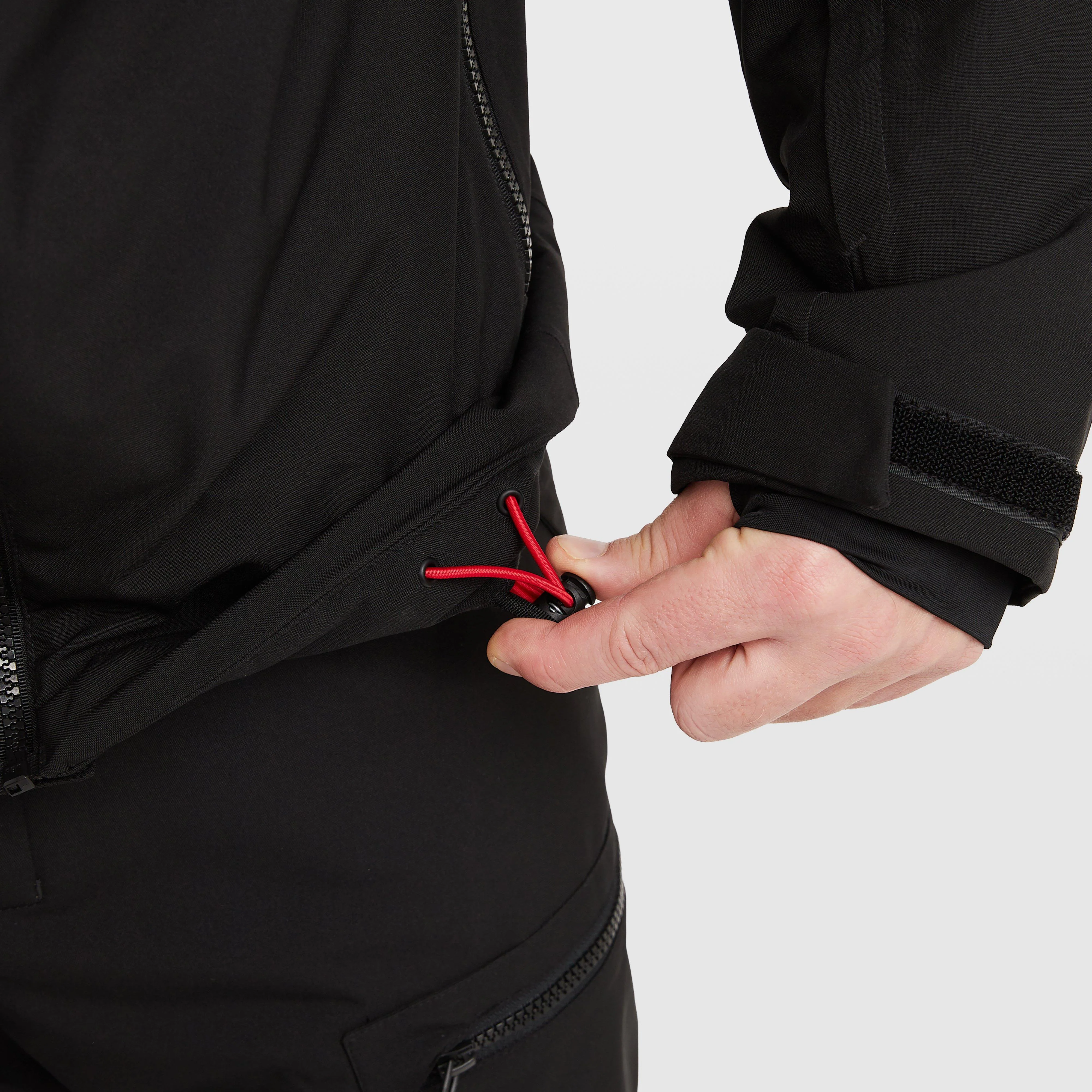 Men's Eagle III Ski Jacket - Image 12