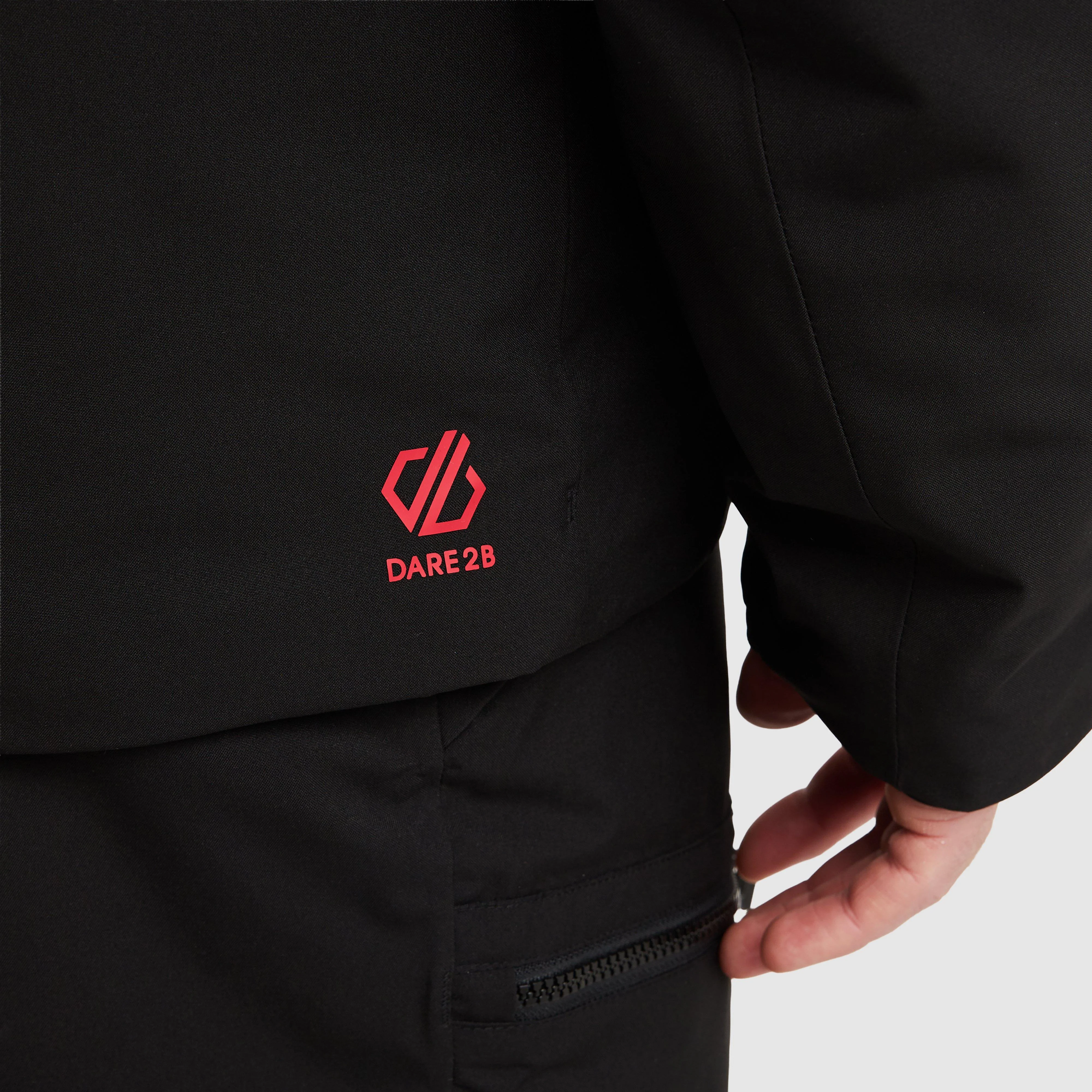 Men's Eagle III Ski Jacket - Image 13