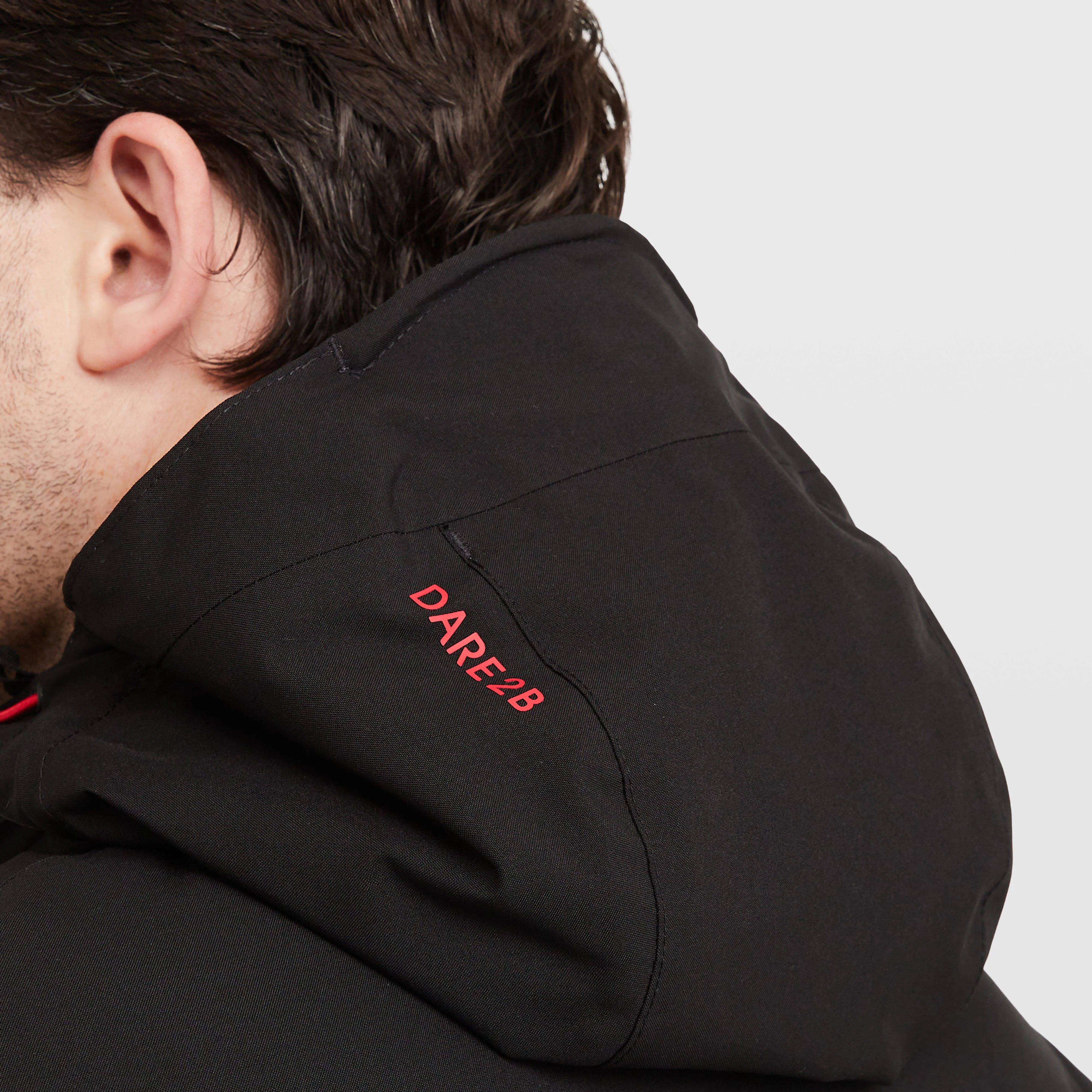 Men's Eagle III Ski Jacket - Image 14
