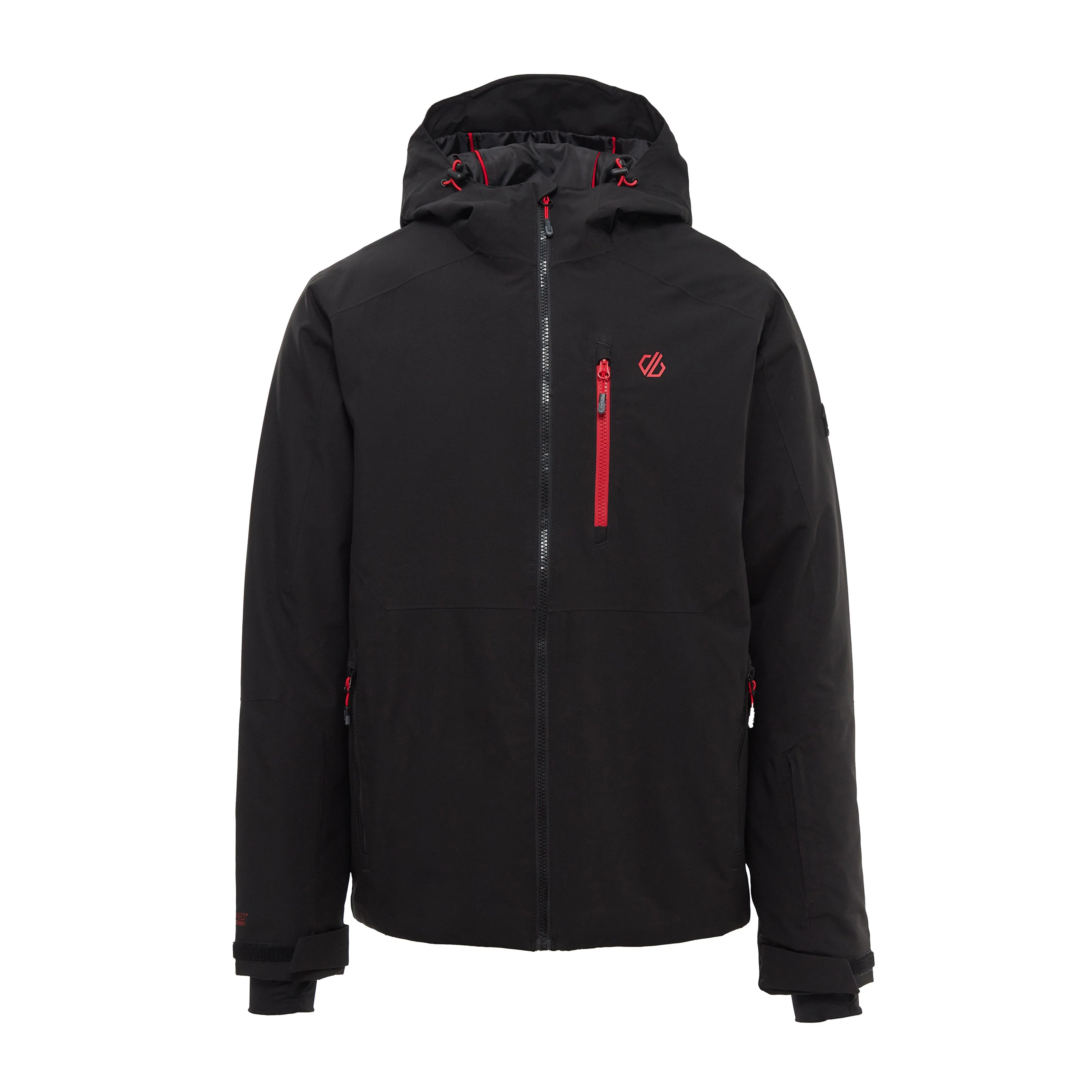 Men's Eagle III Ski Jacket - Image 17
