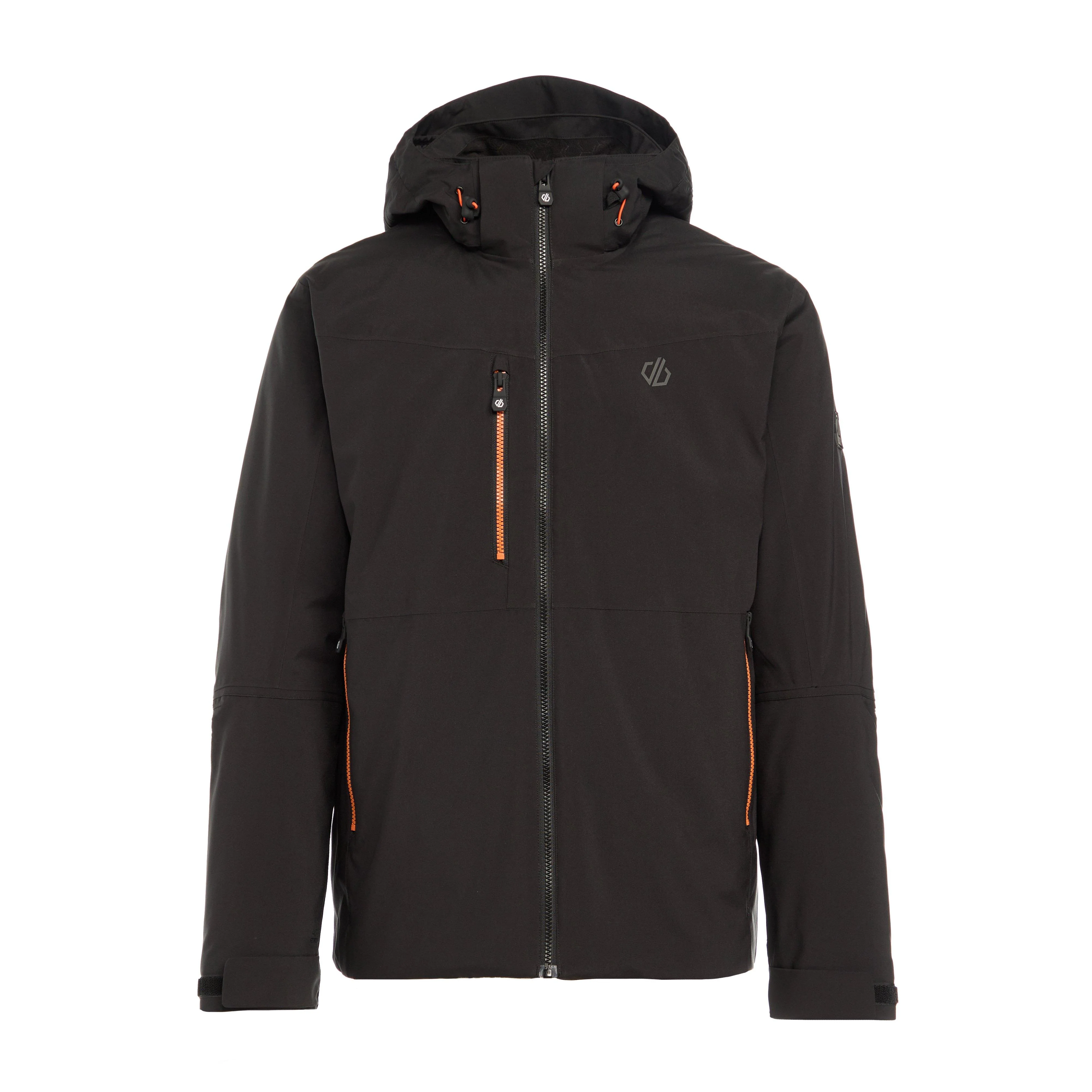 Men’s Eagle Ski Jacket - Image 17