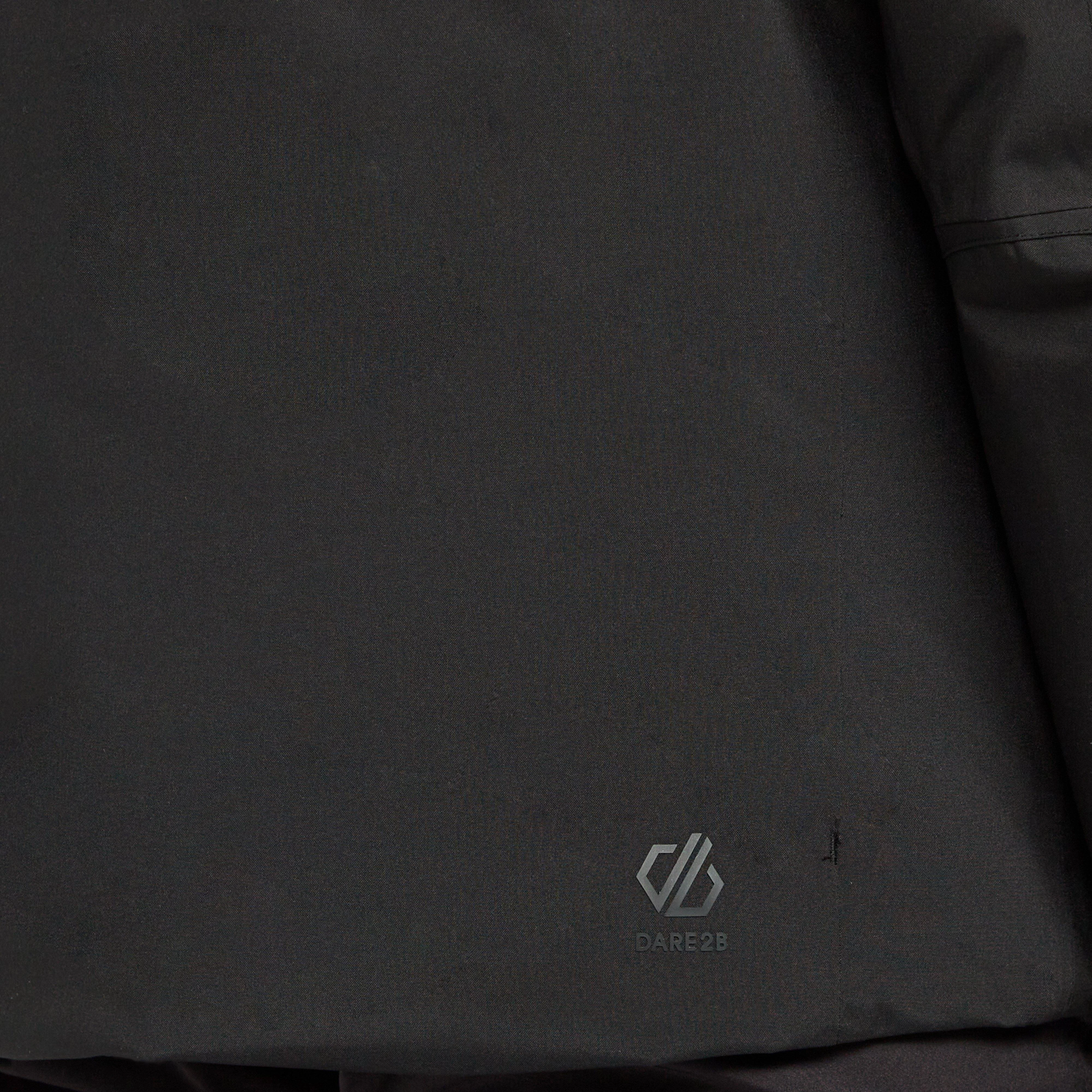 Men’s Eagle Ski Jacket - Image 5