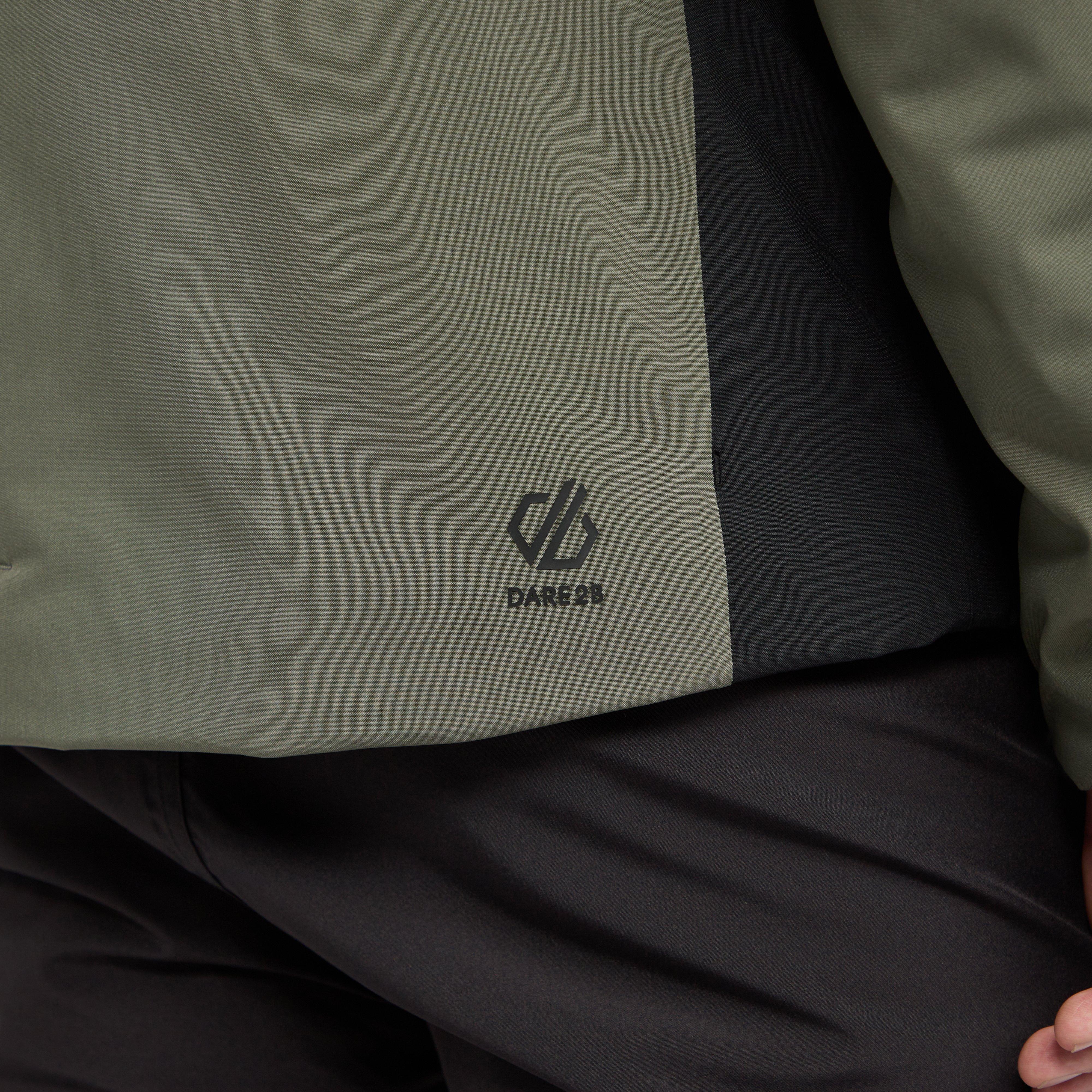 Men’s Eagle Ski Jacket - Image 13