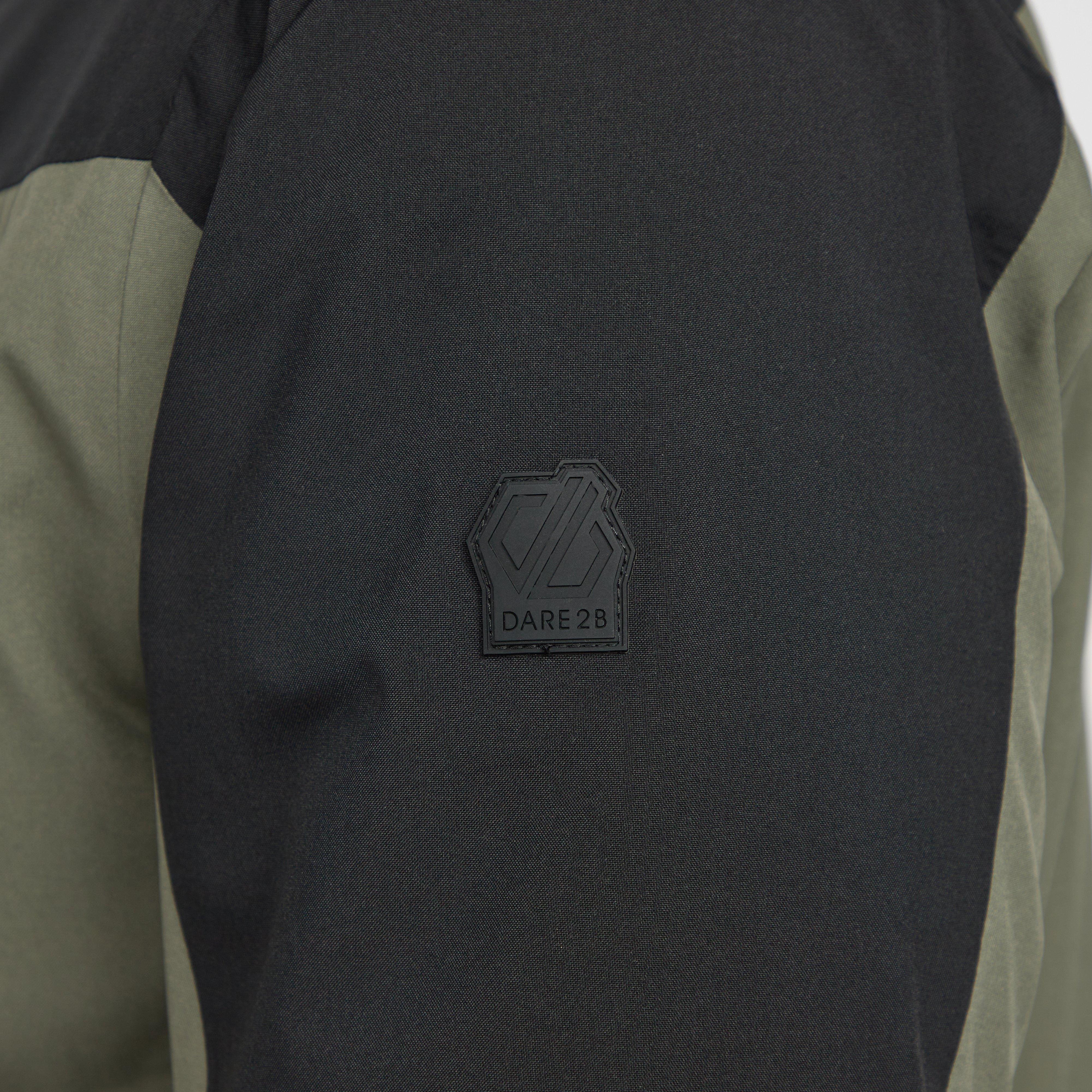 Men’s Eagle Ski Jacket - Image 7