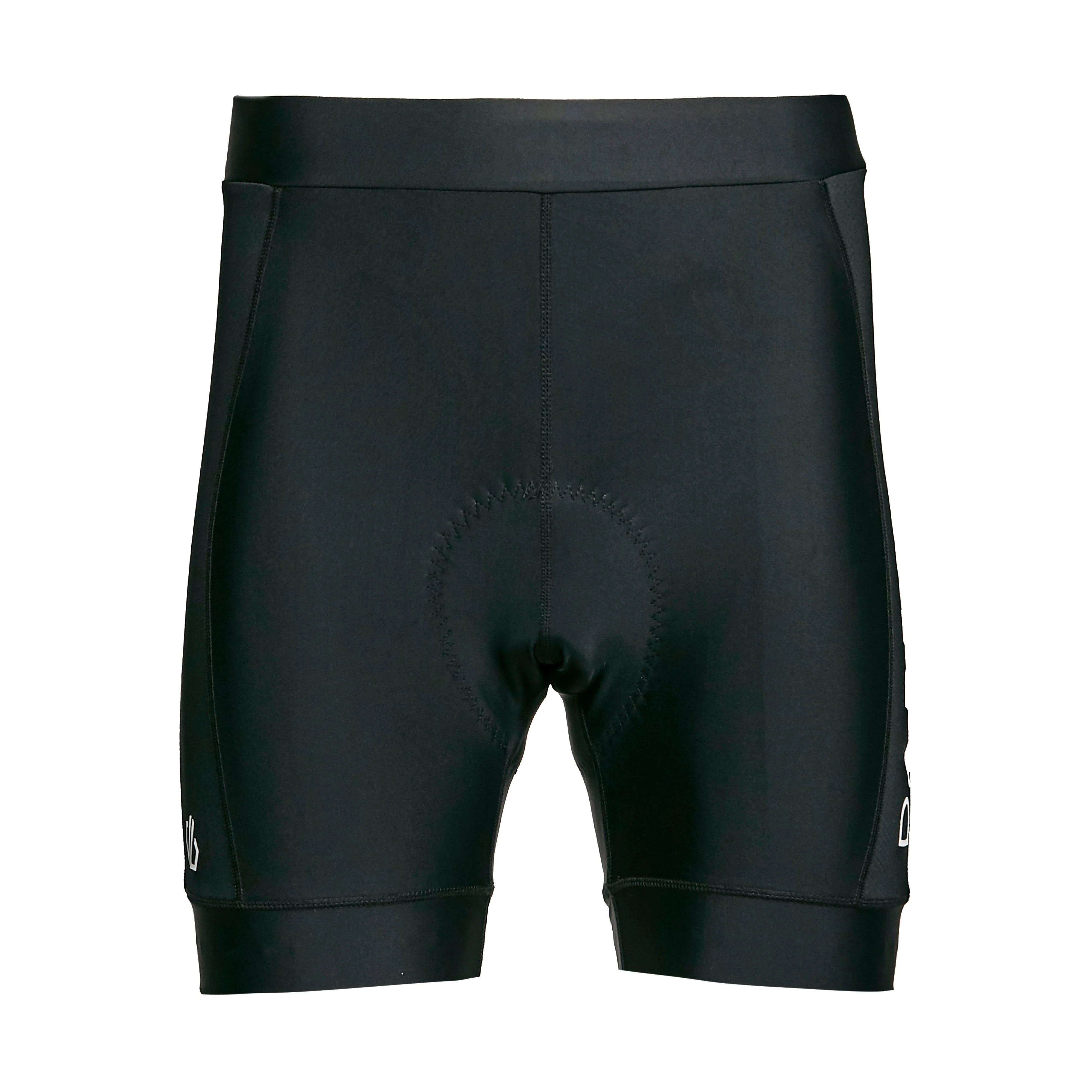 Men's Ecliptic Cycle Shorts With Gel Inserts - Image 6