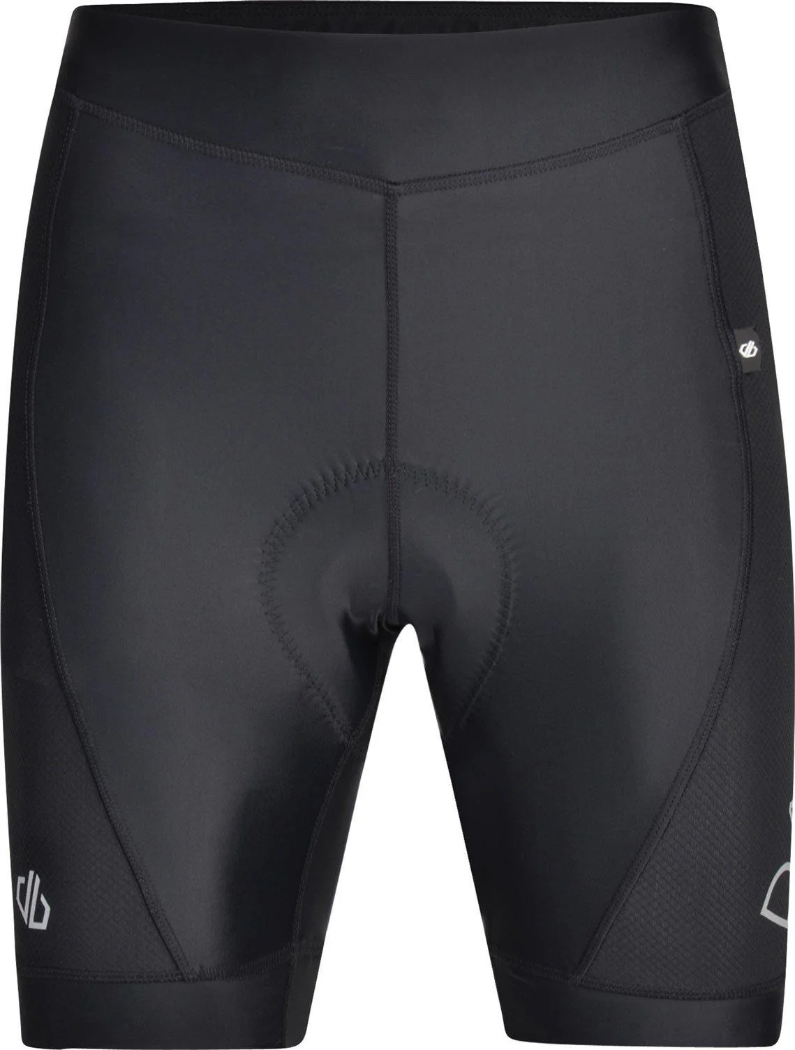 Men's Ecliptic Gel Short - Image 2