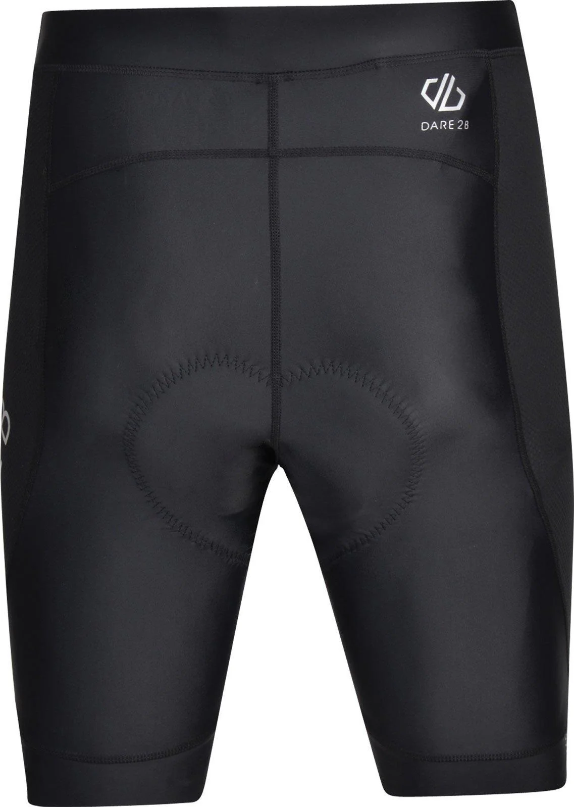 Men's Ecliptic Gel Short - Image 3
