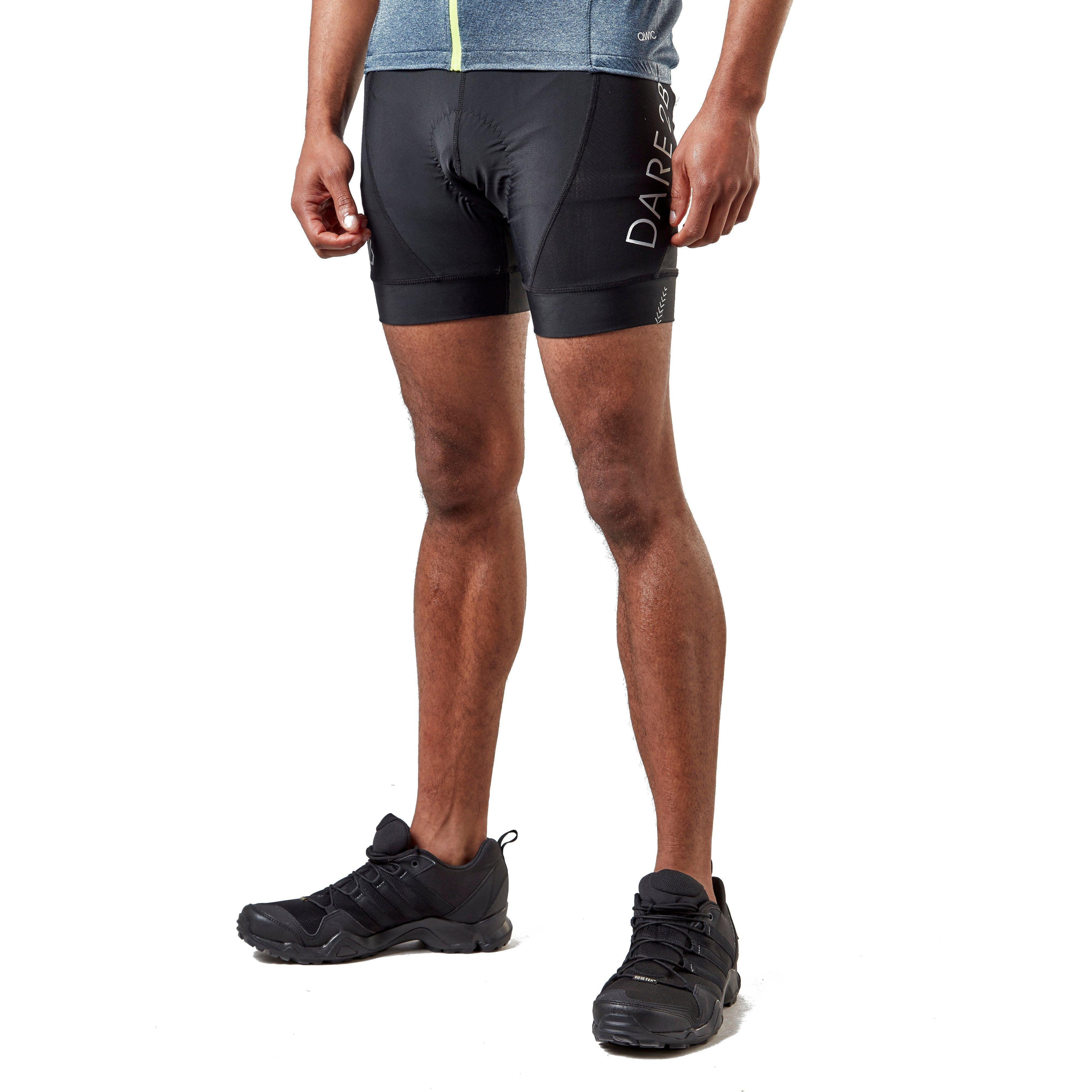 Men's Ecliptic Gel Short - Image 5