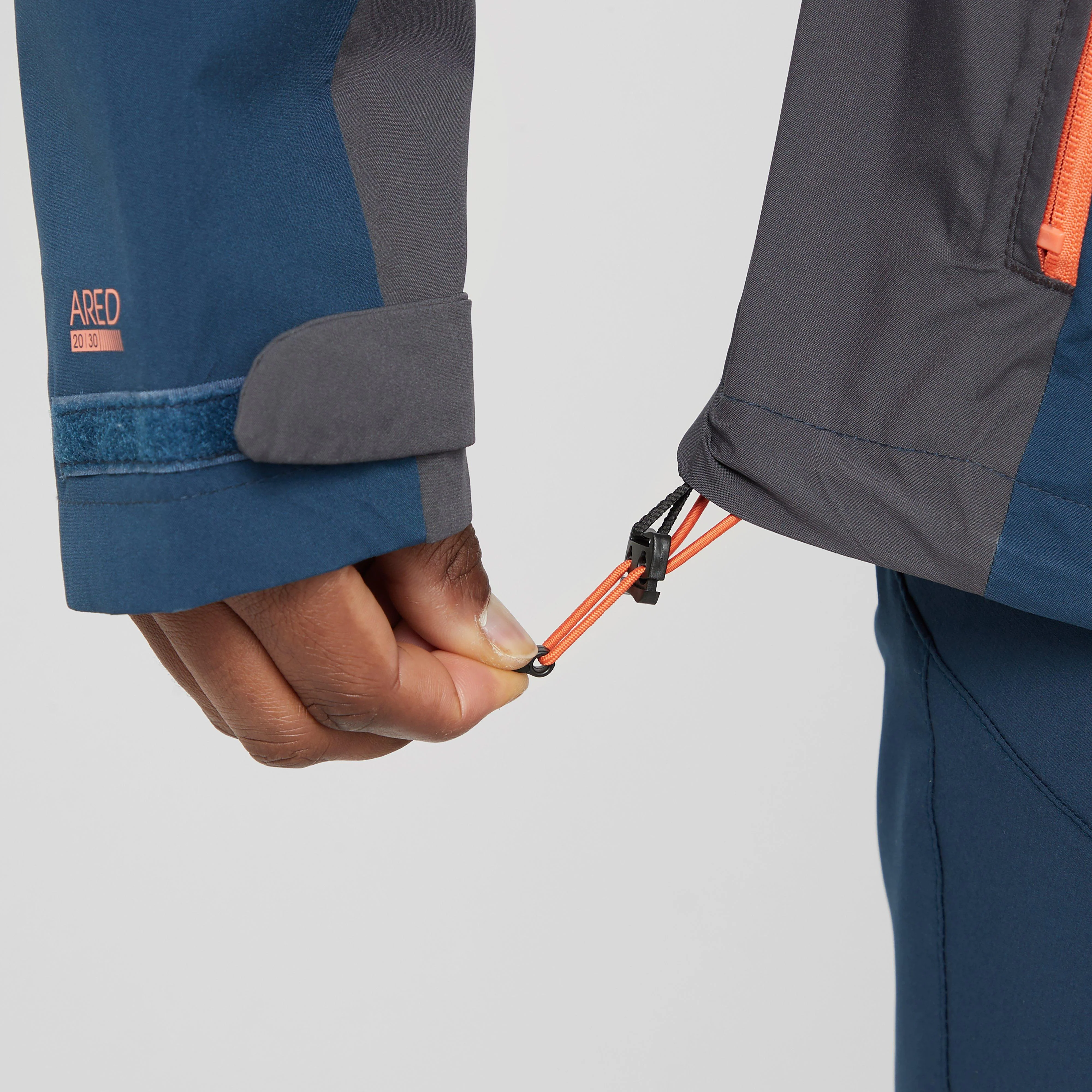 Men's Even Up Jacket - Image 10