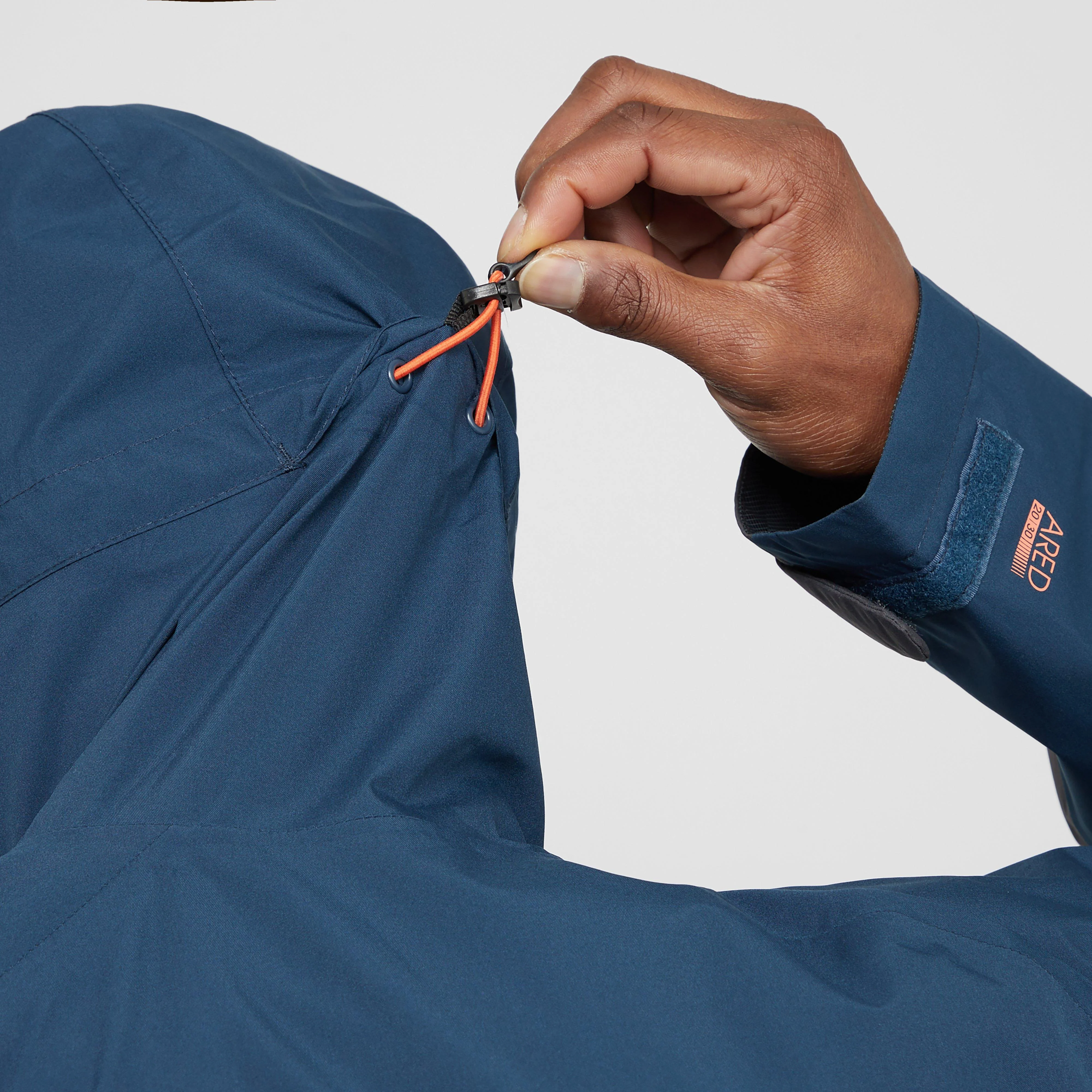 Men's Even Up Jacket - Image 11