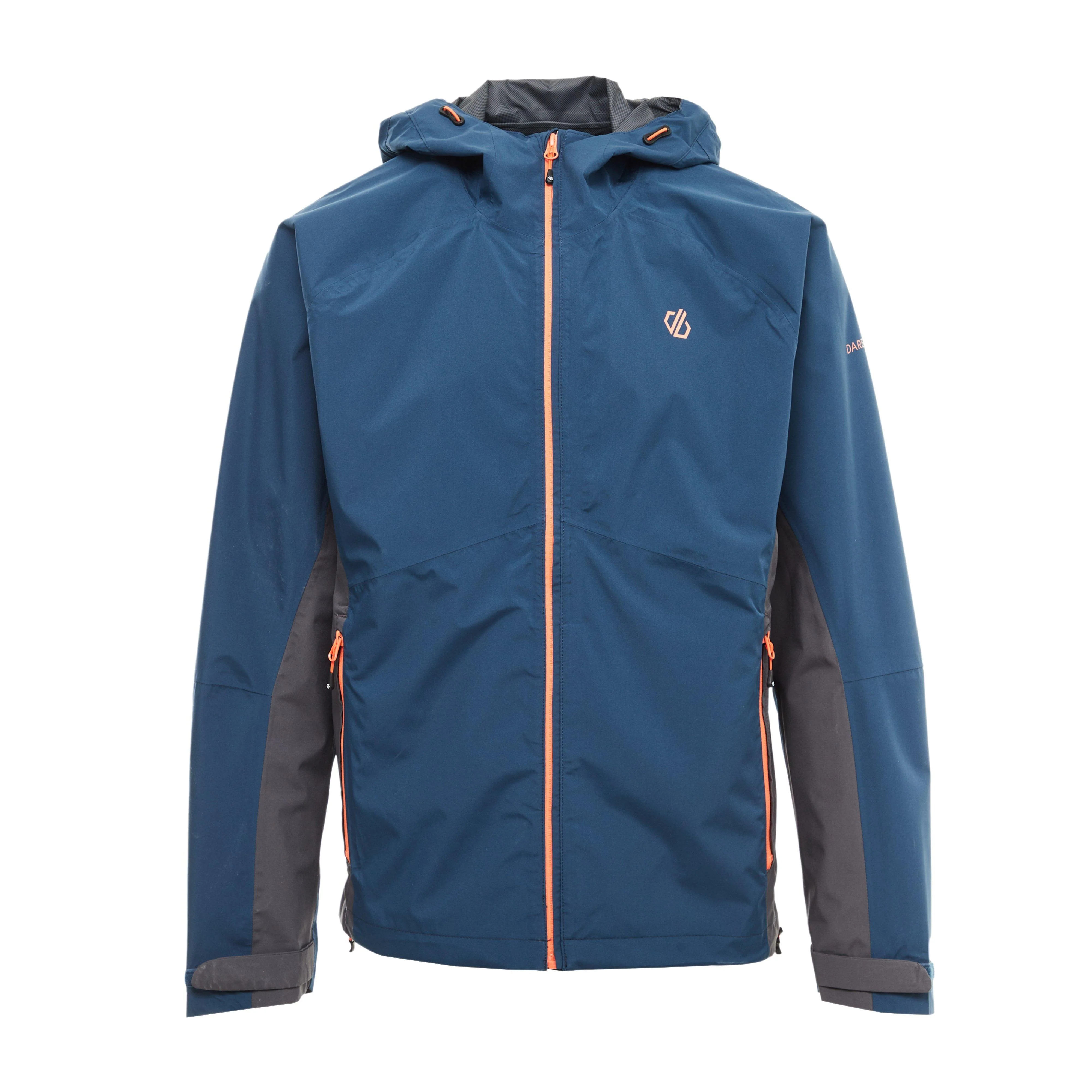 Men's Even Up Jacket - Image 12