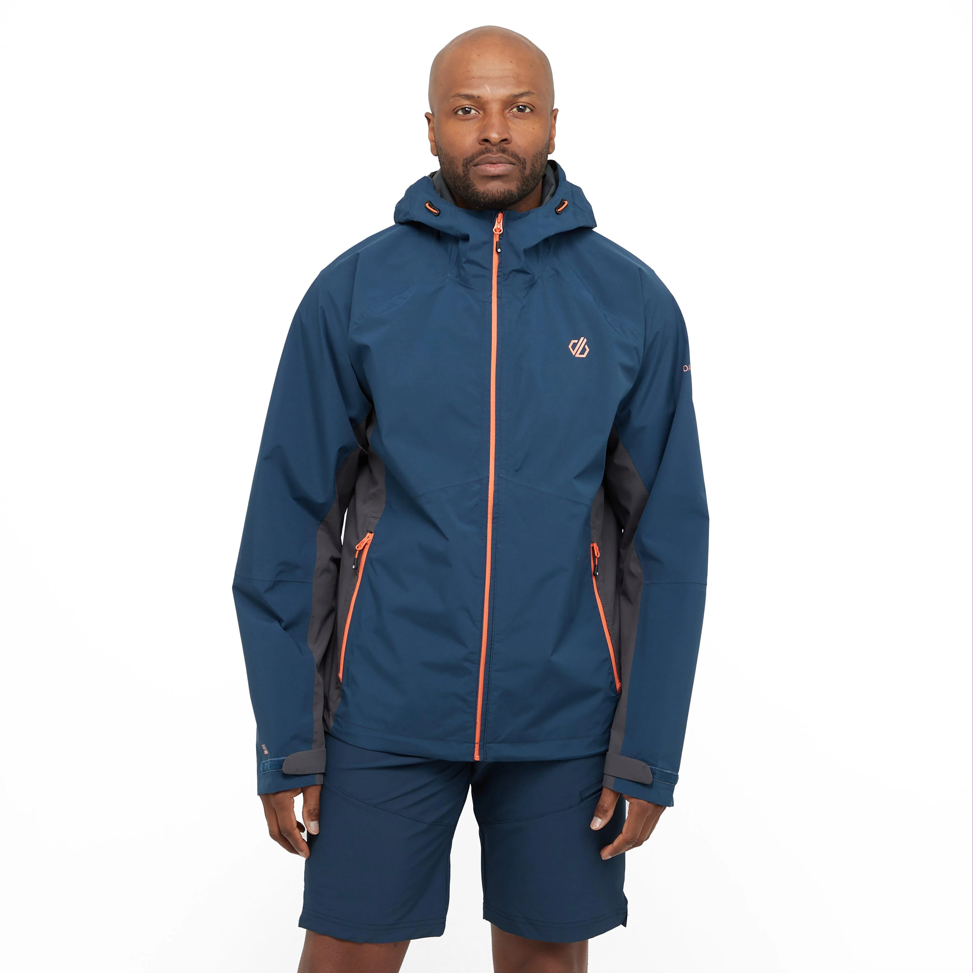 Men's Even Up Jacket - Image 13