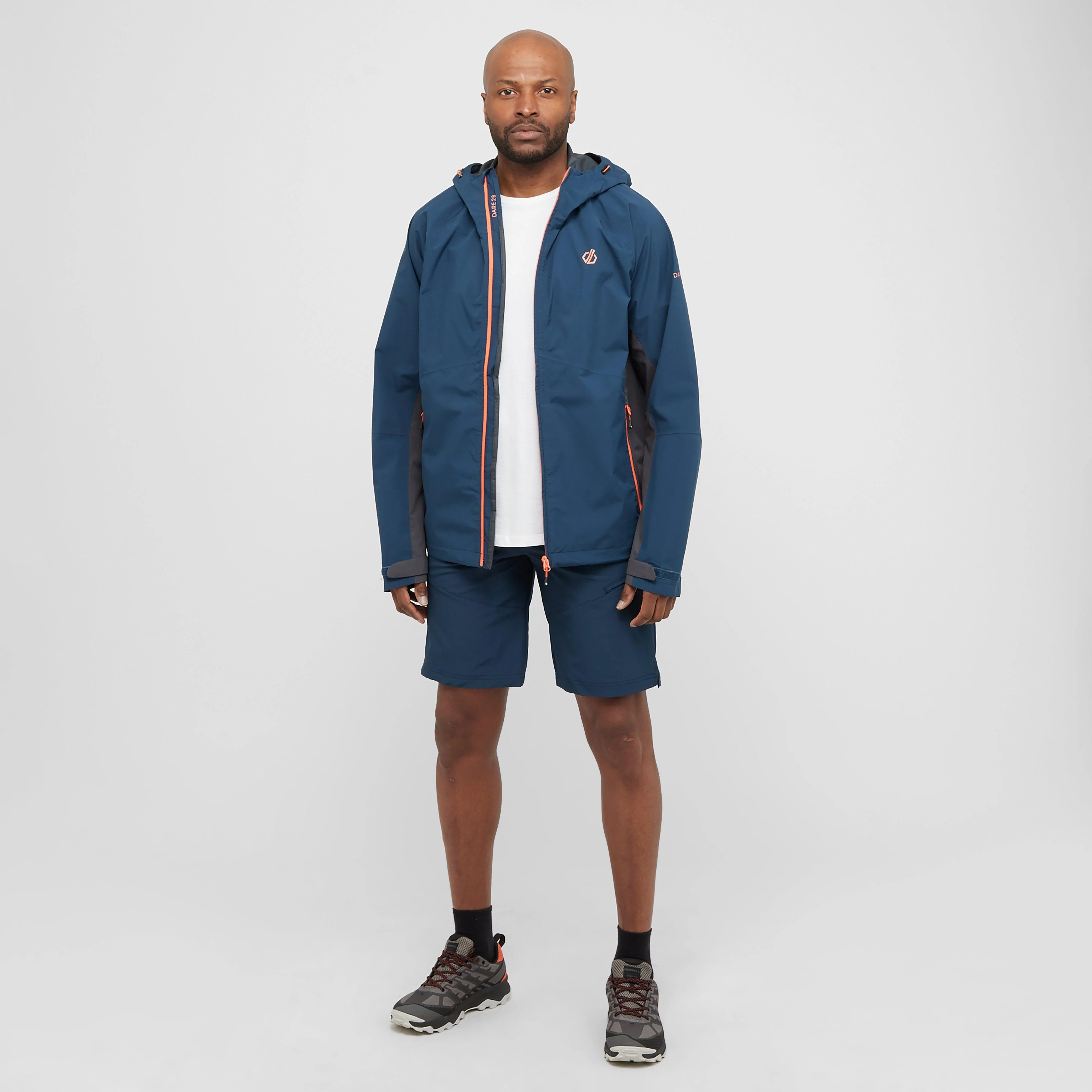 Men's Even Up Jacket - Image 3