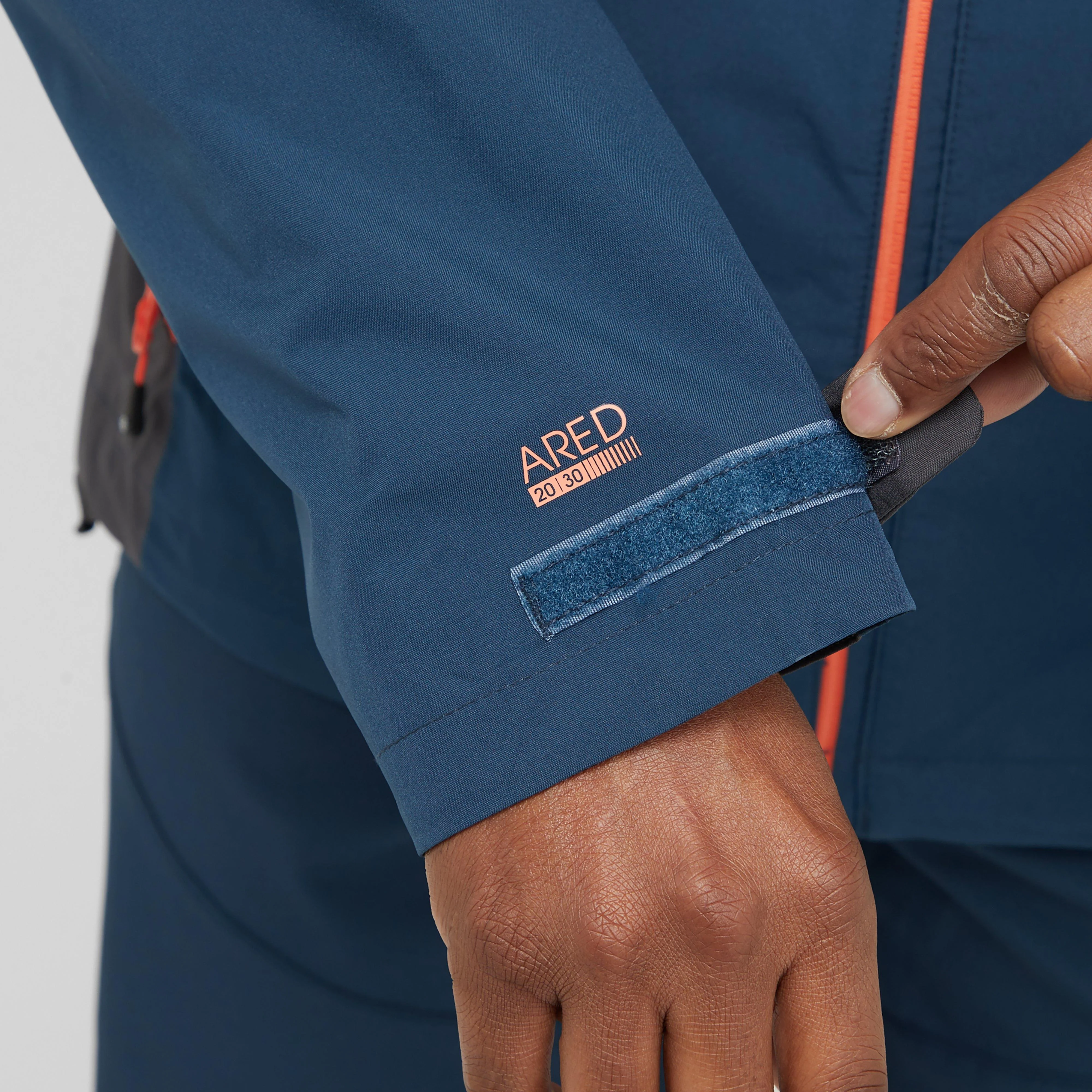 Men's Even Up Jacket - Image 6