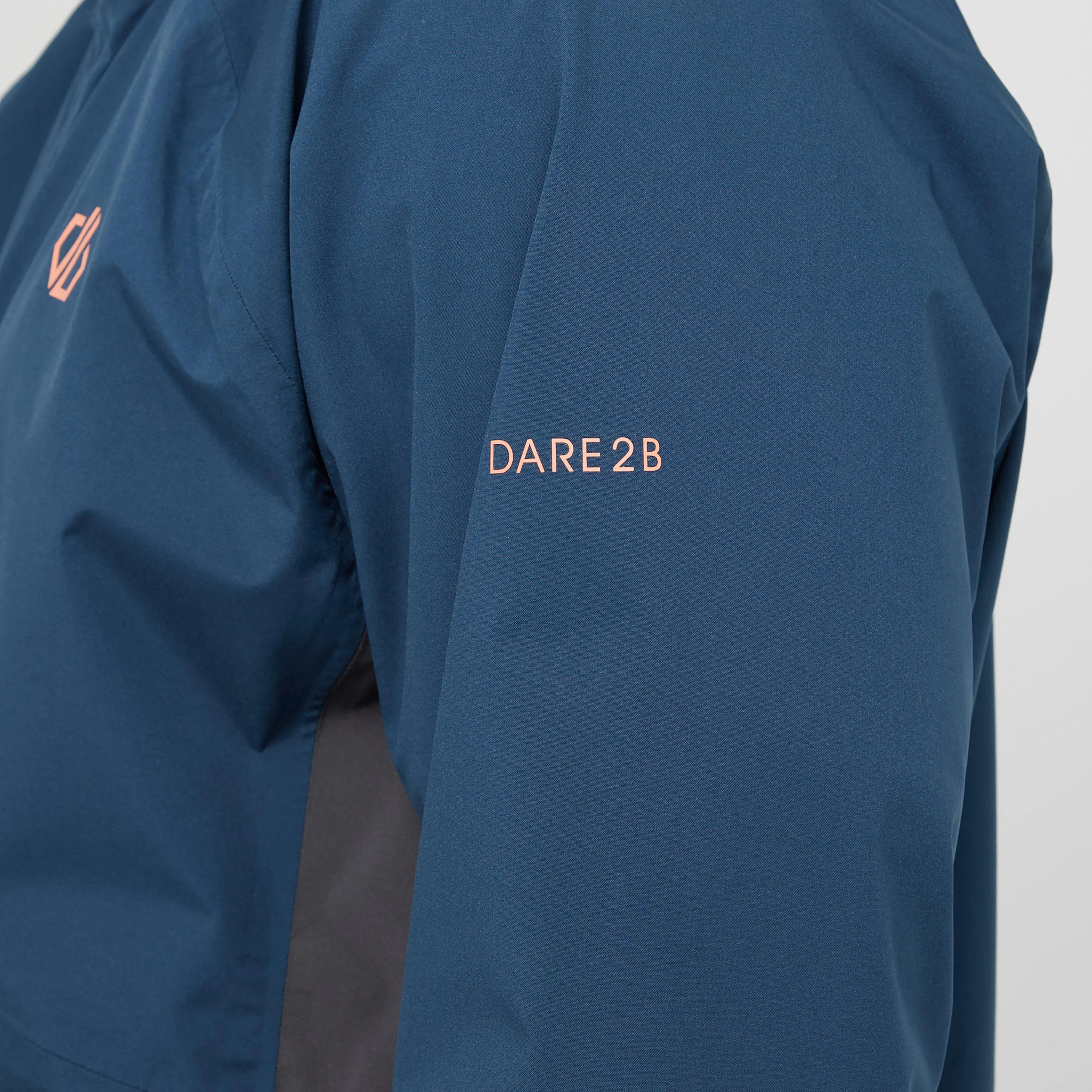 Men's Even Up Jacket - Image 8