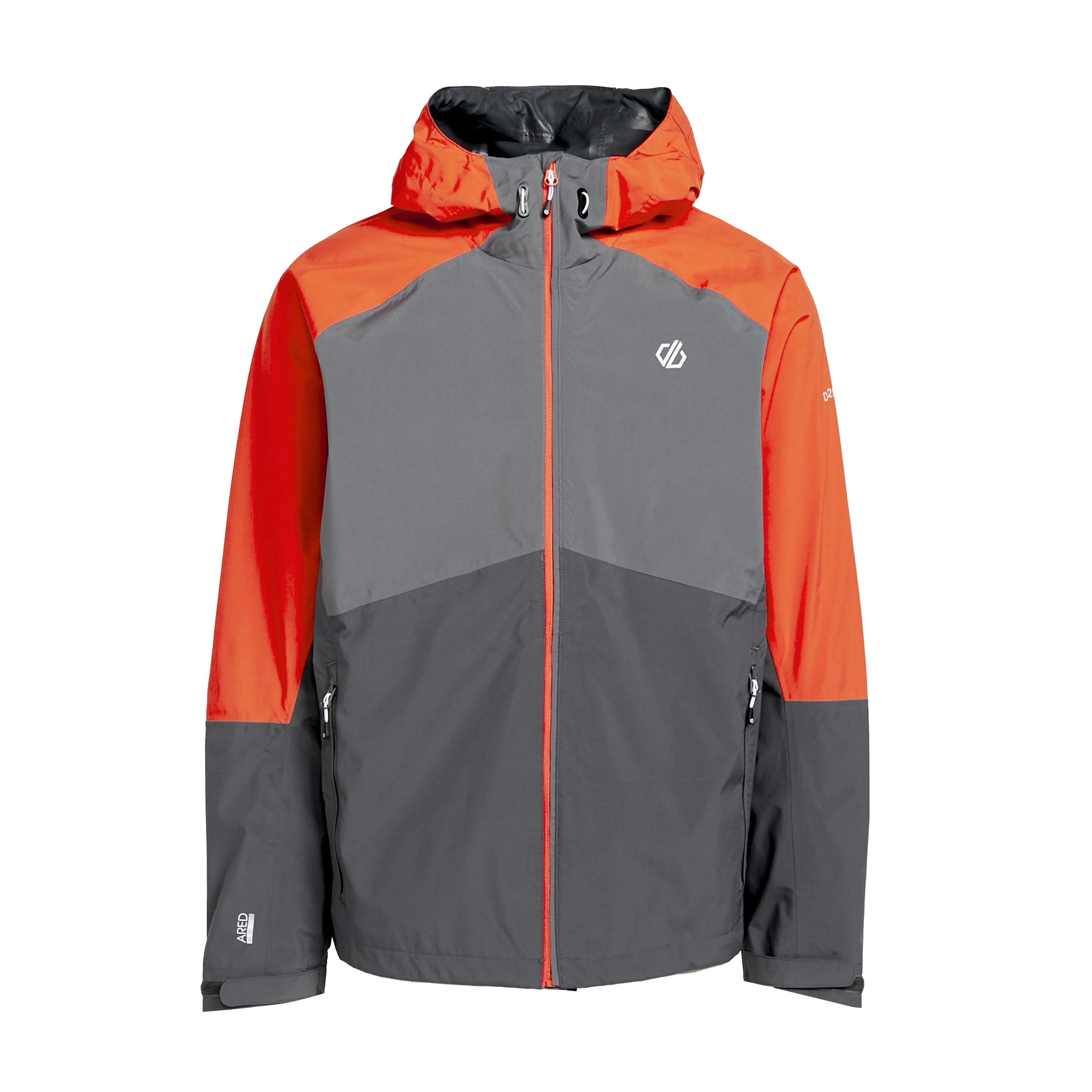 Men's Even Up Jacket - Image 9
