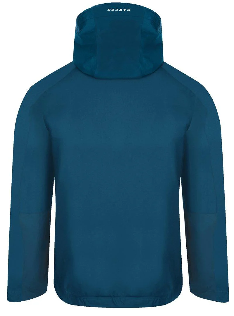 Men's Excluse II Jacket - Image 2