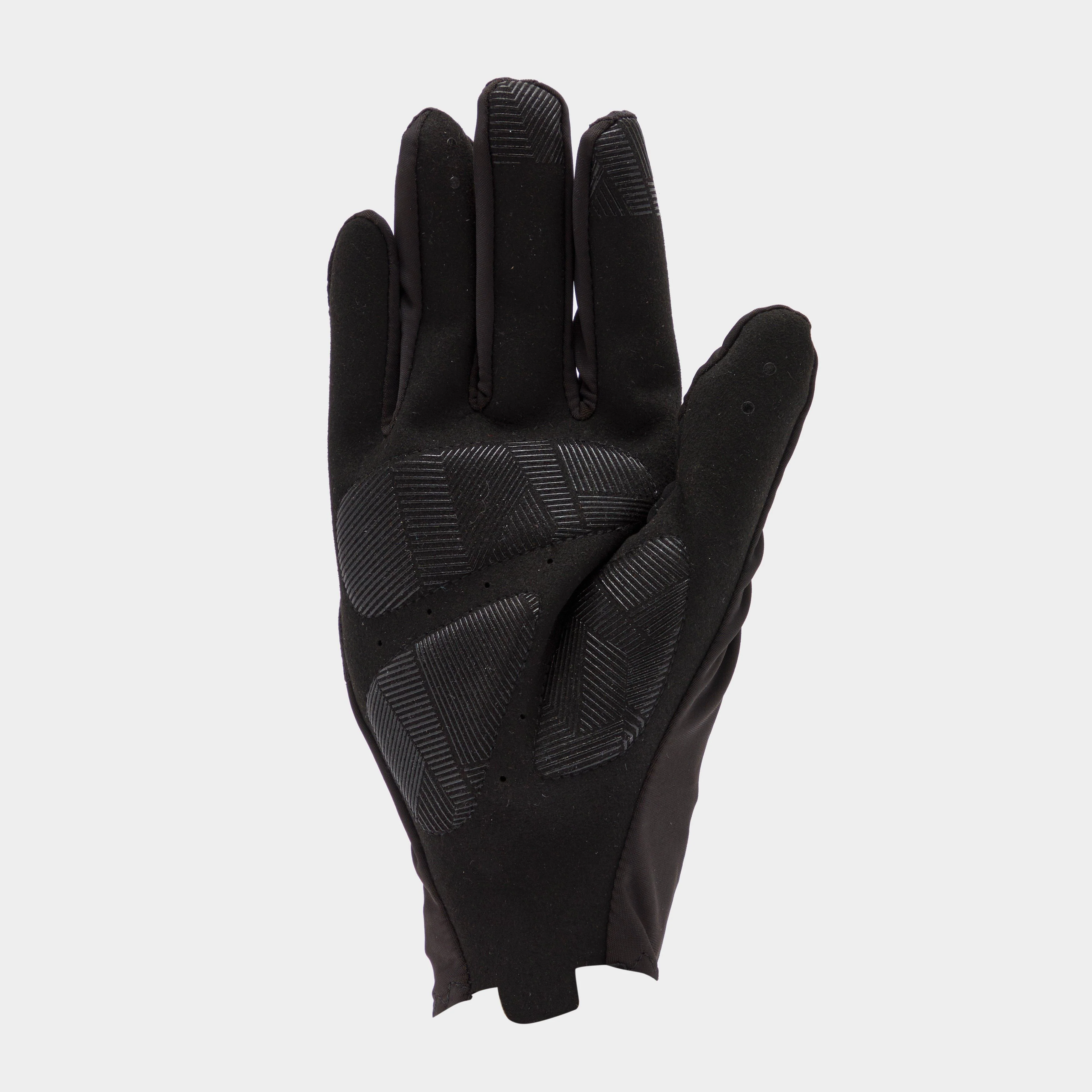 Men’s Forcible Cycling Gloves - Image 2
