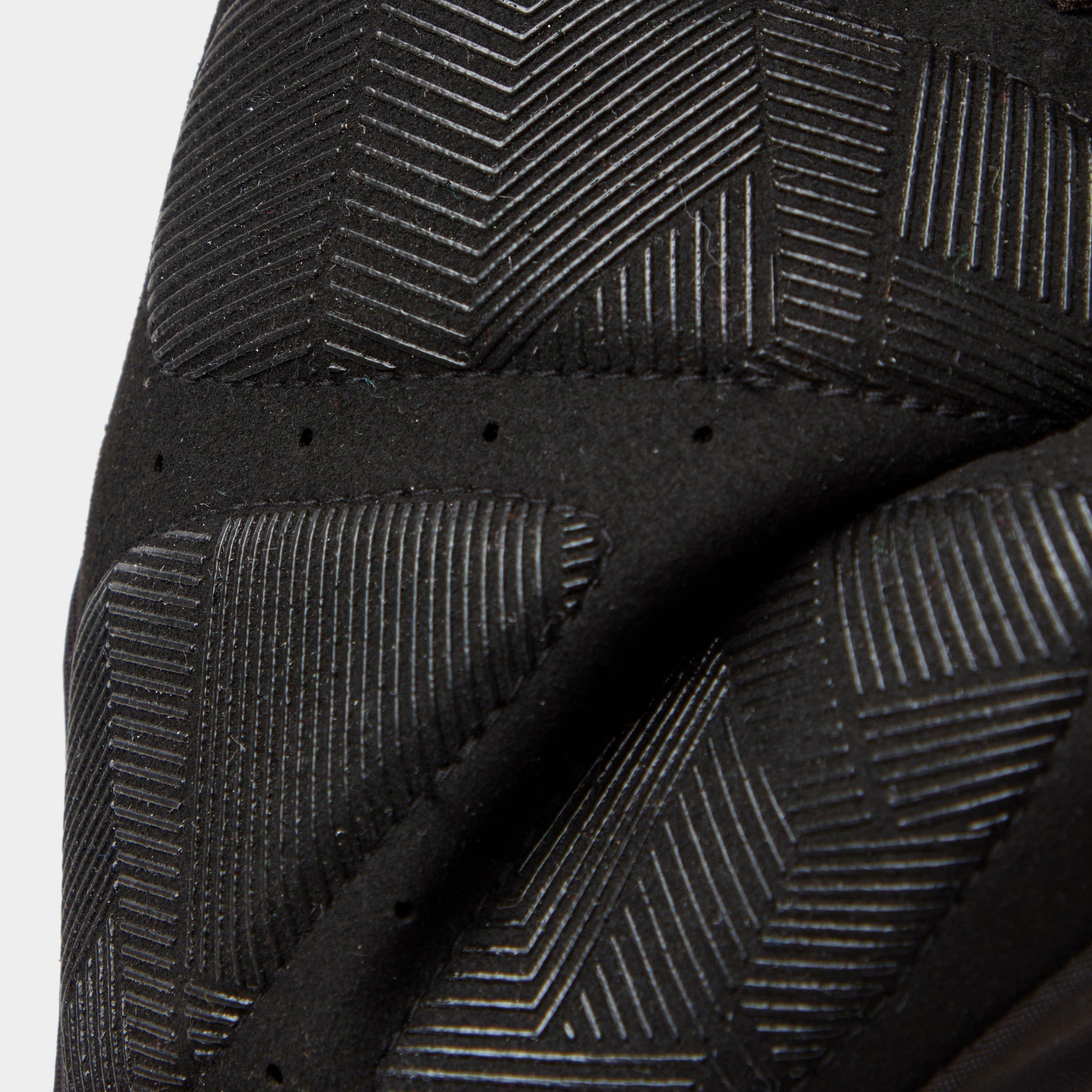Men’s Forcible Cycling Gloves - Image 4