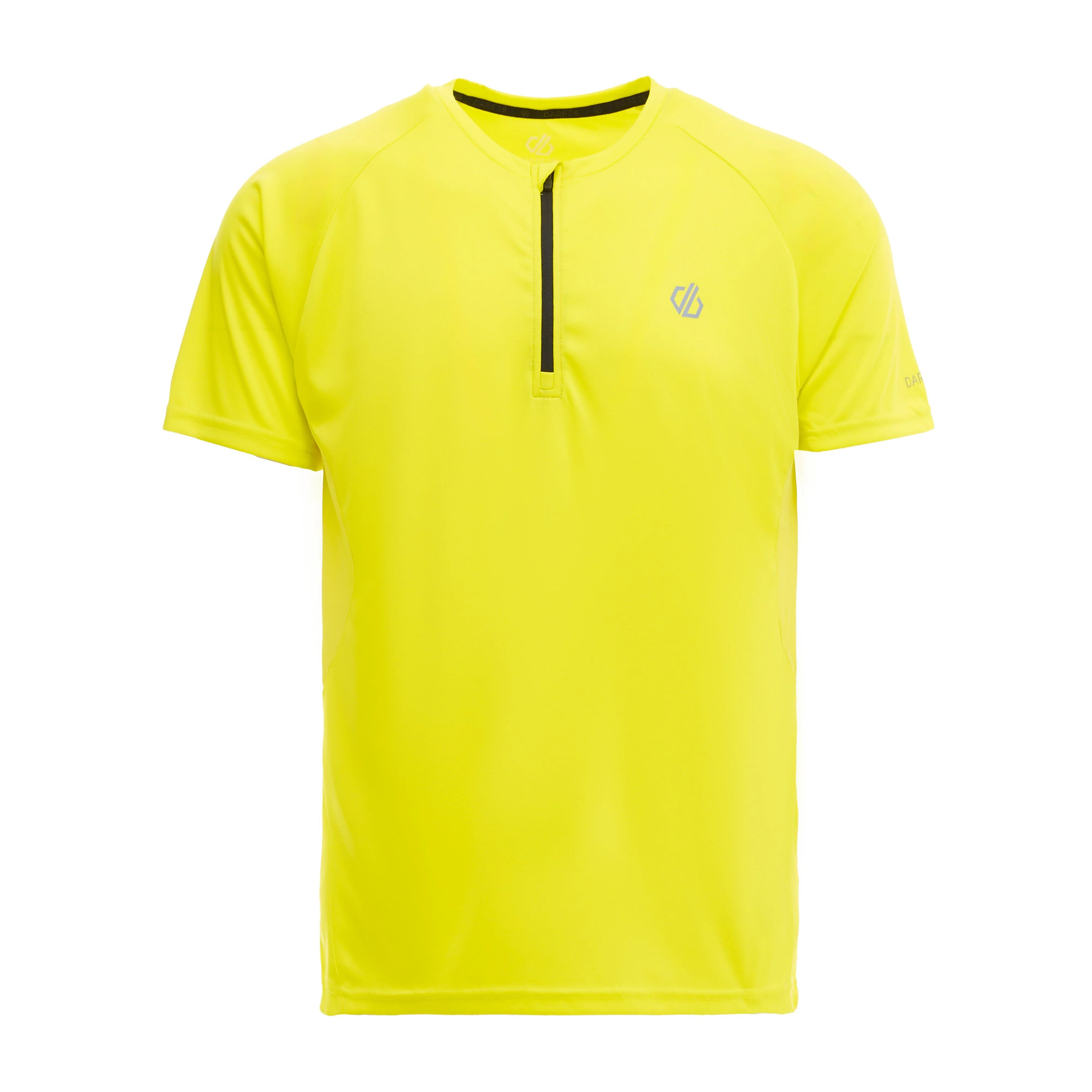 Men’s Gallantry II Short Sleeve Cycling Jersey - Image 7