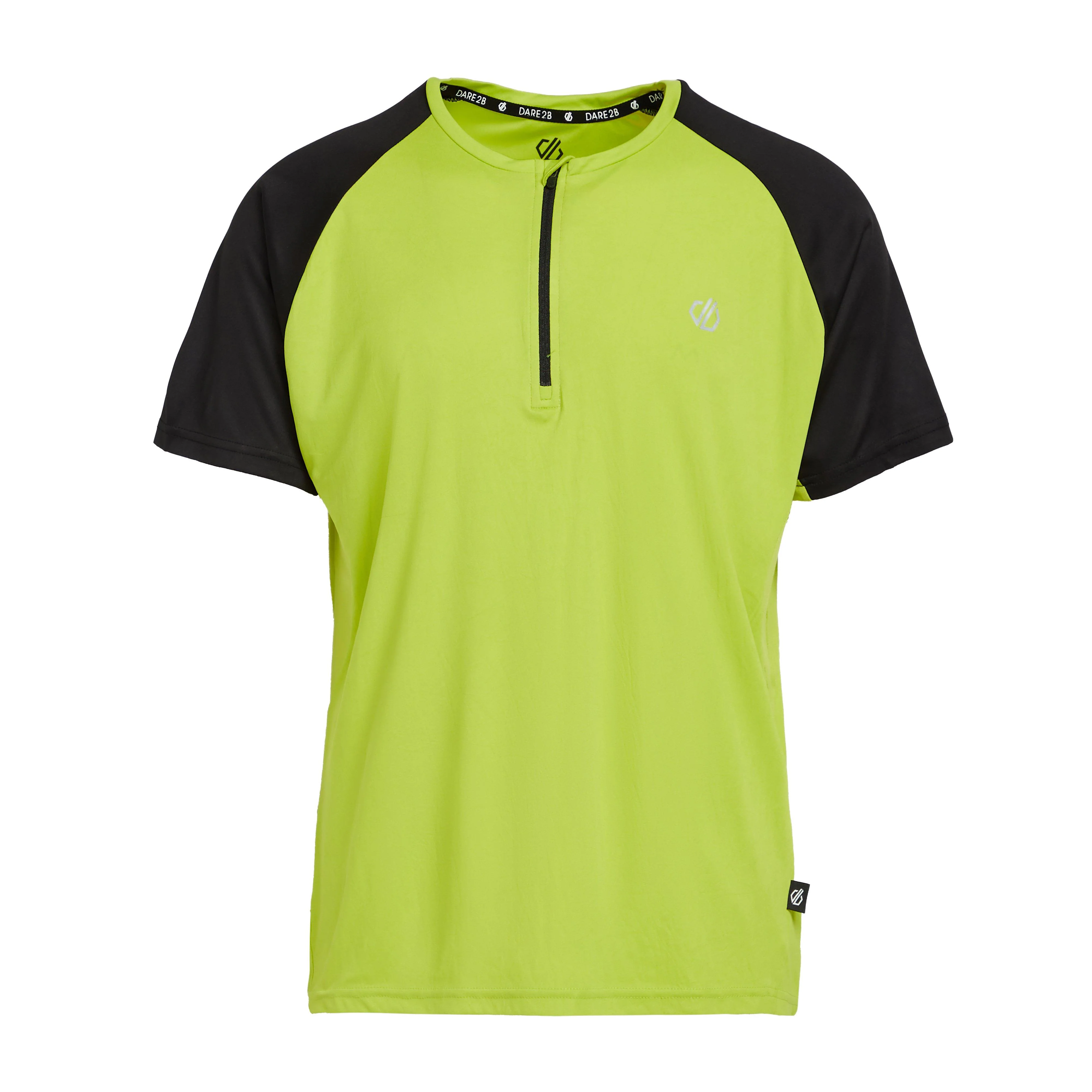 Men's Gallantry Jersey - Image 10
