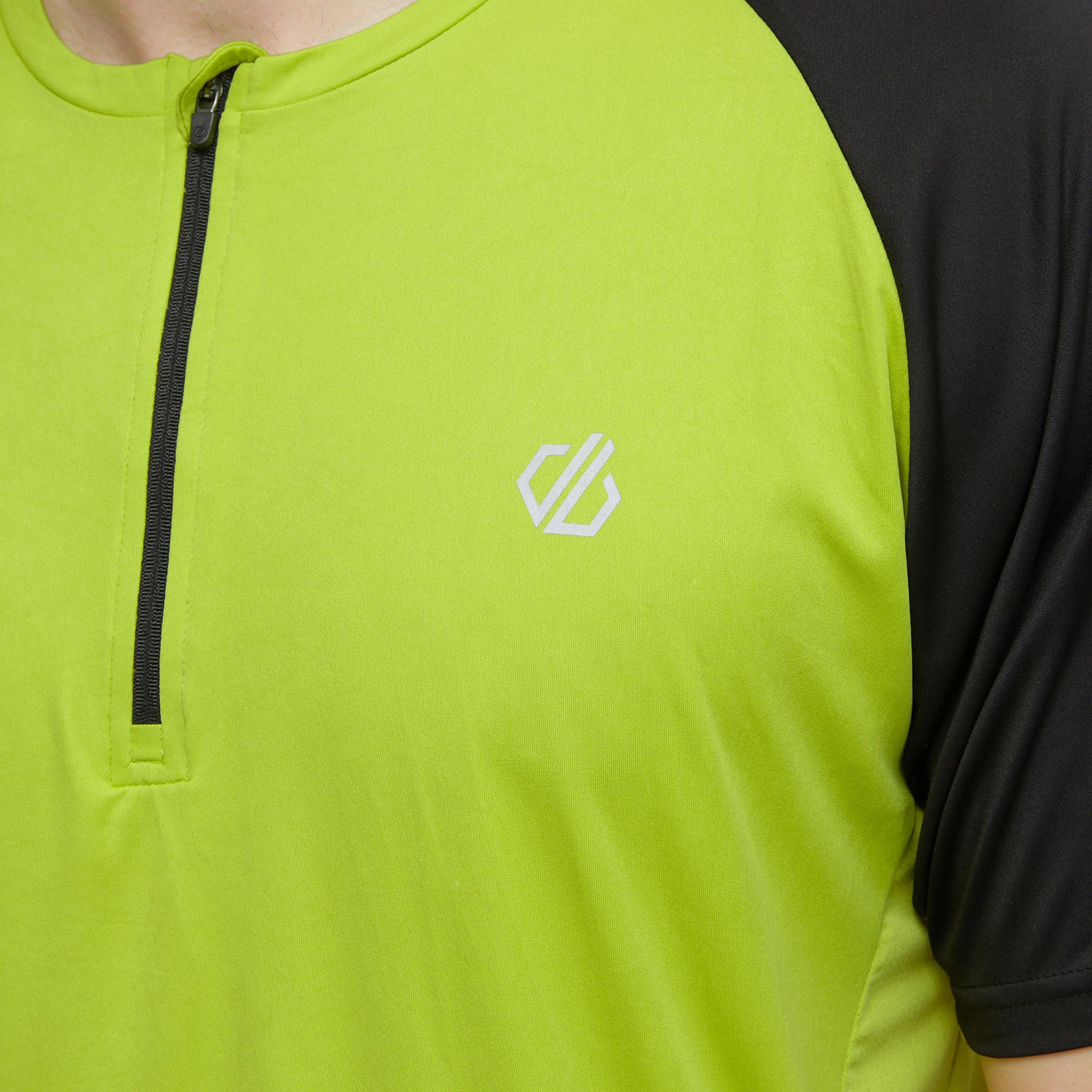 Men's Gallantry Jersey - Image 5