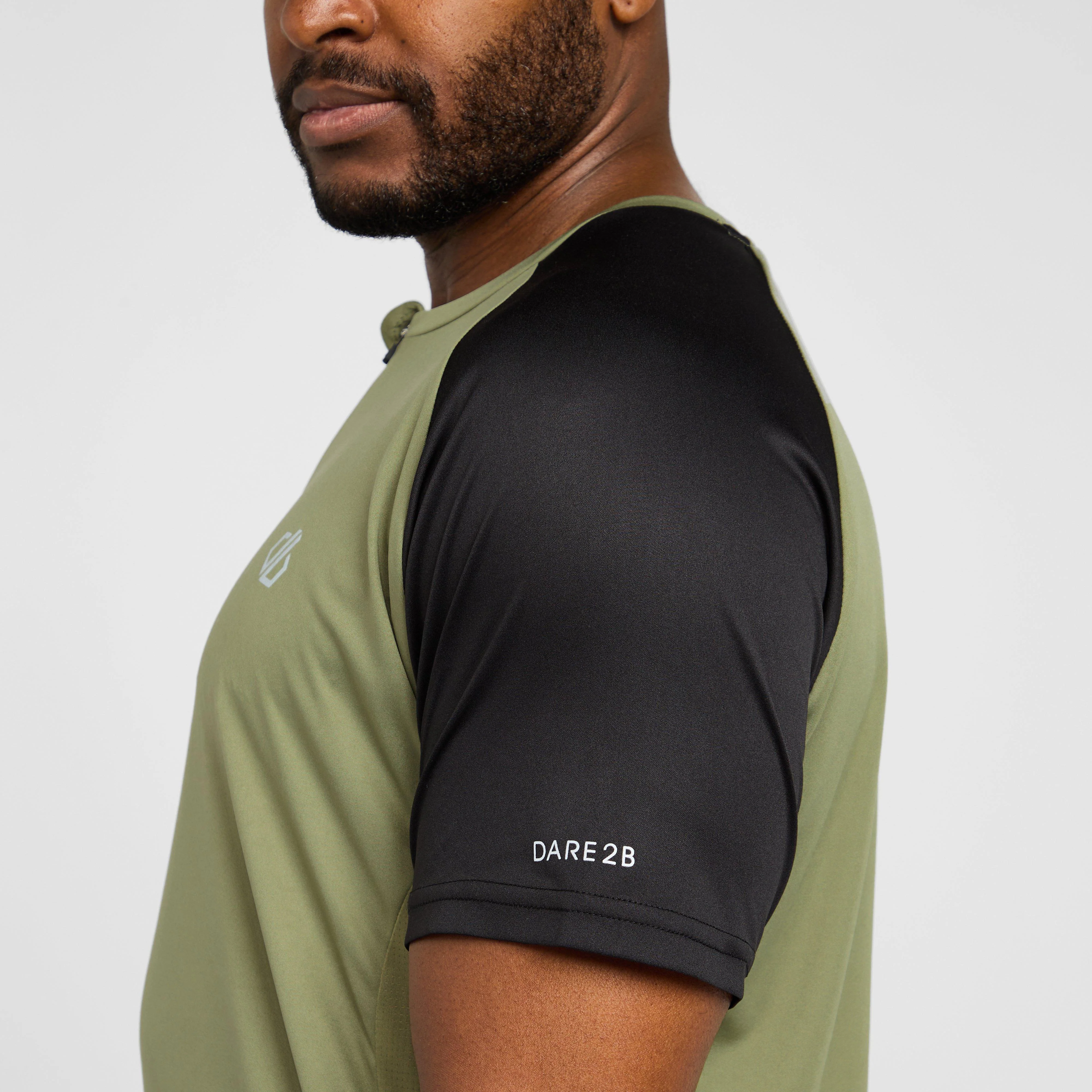Men's Gallantry Jersey - Image 6