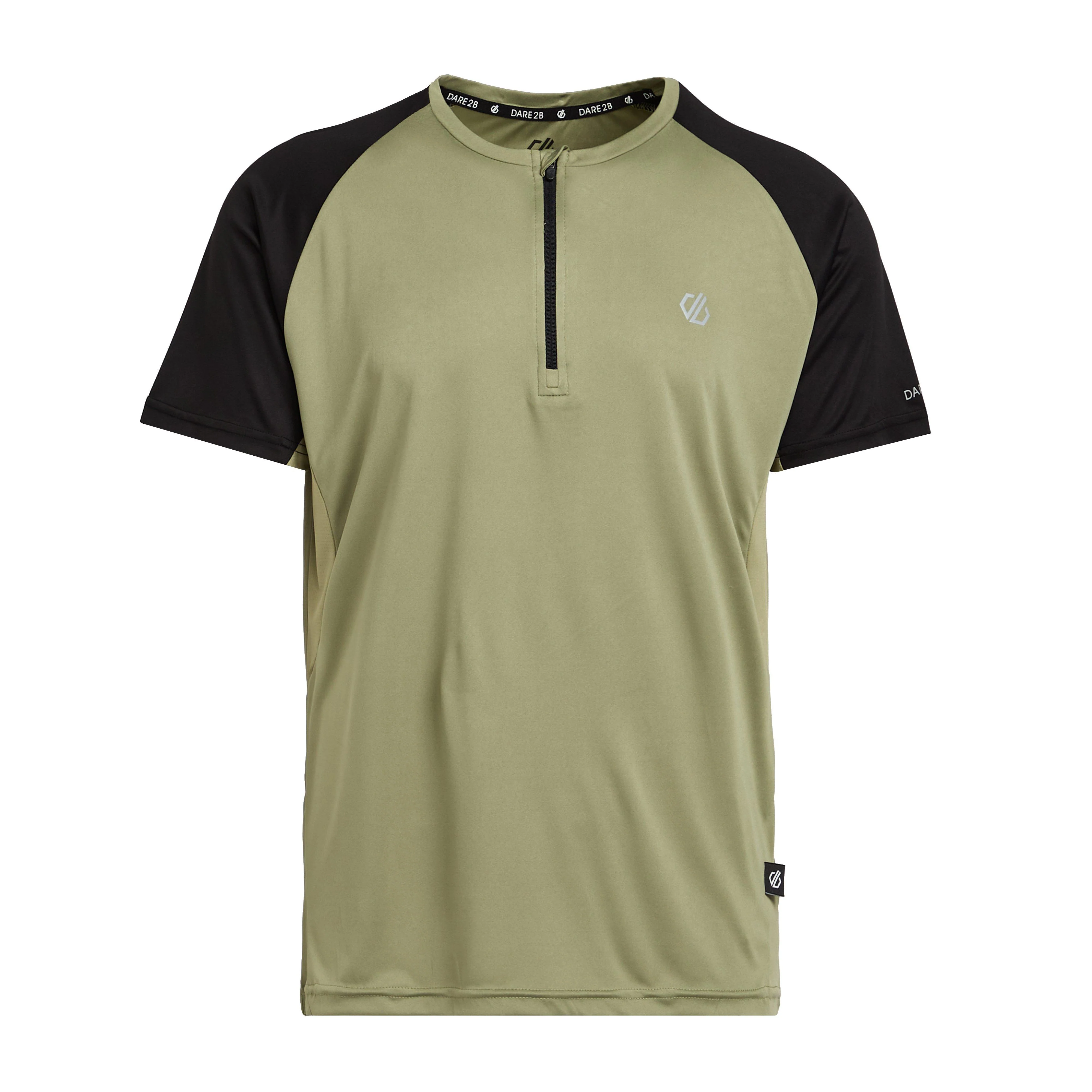 Men's Gallantry Jersey - Image 9