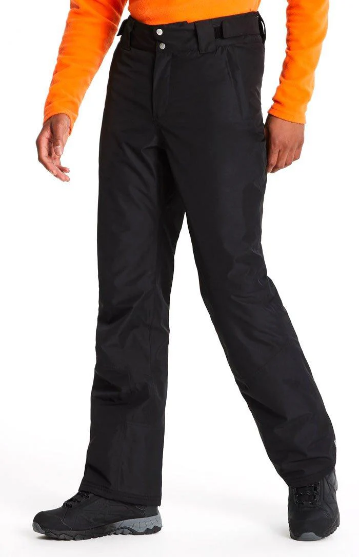 Men's Impart Ski Pants - Image 2