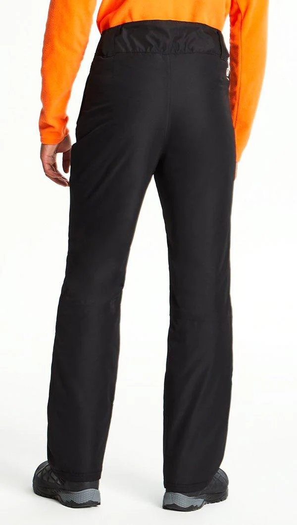 Men's Impart Ski Pants - Image 3