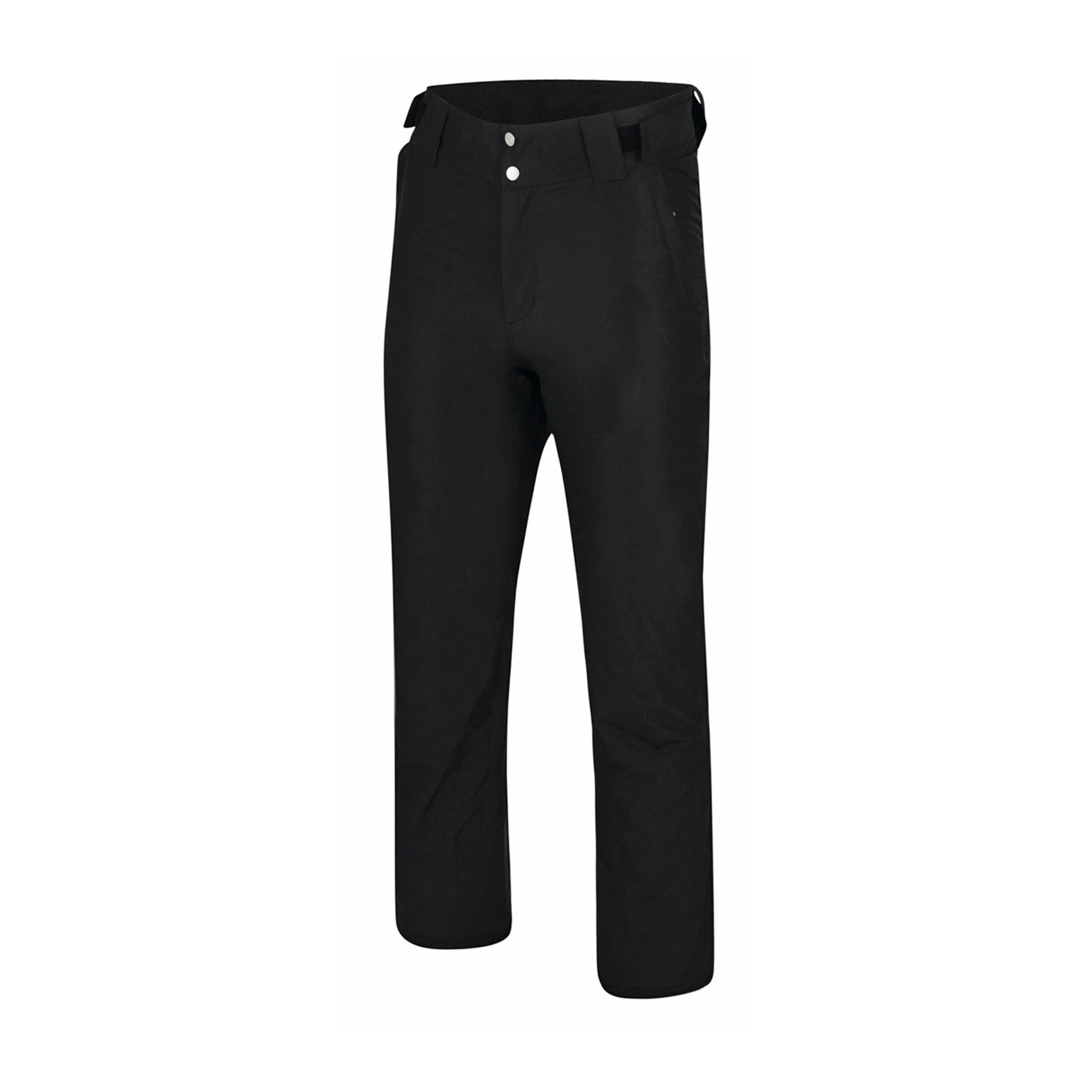Men's Impart Ski Pants - Image 5