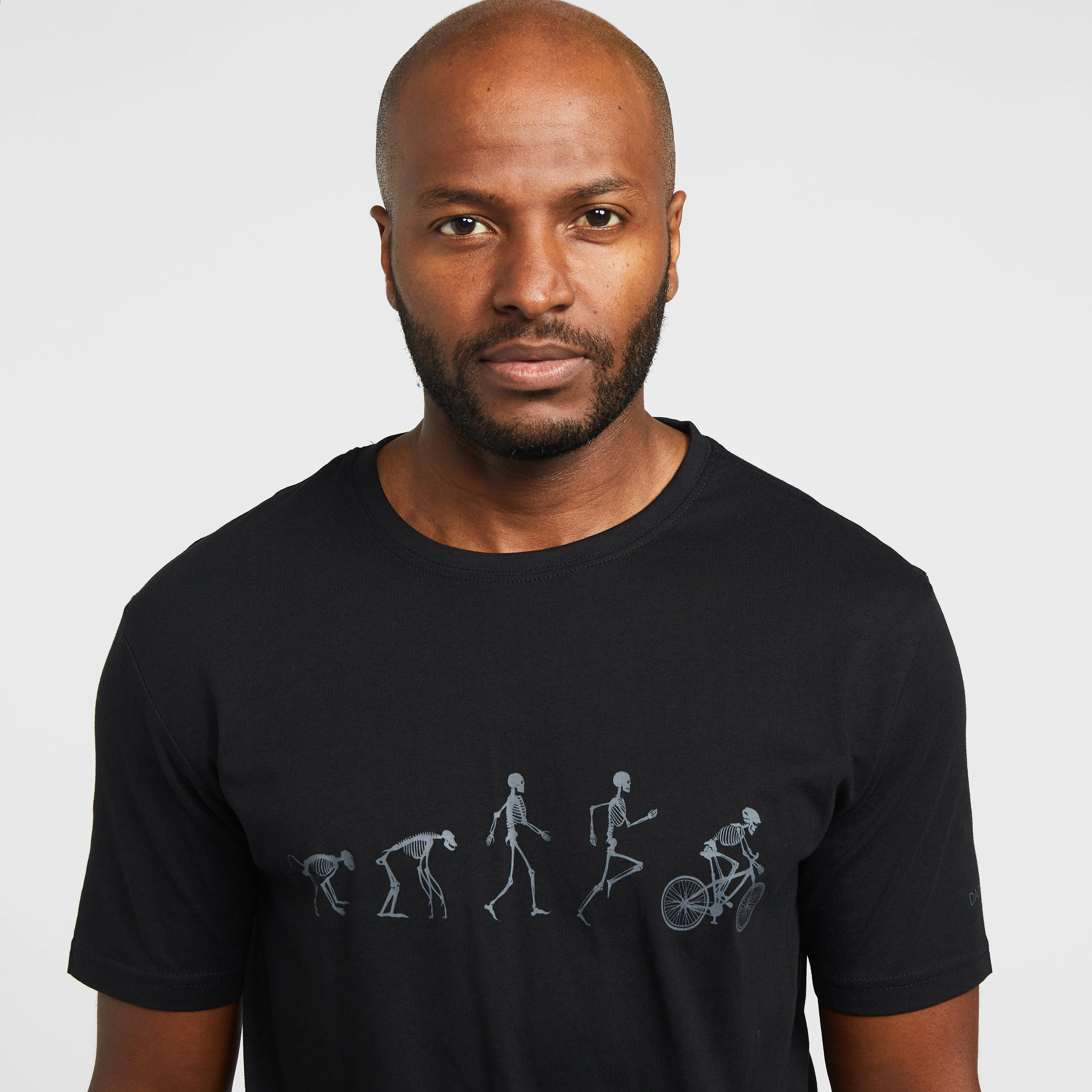Men’s Integral T-Shirt - Image 4