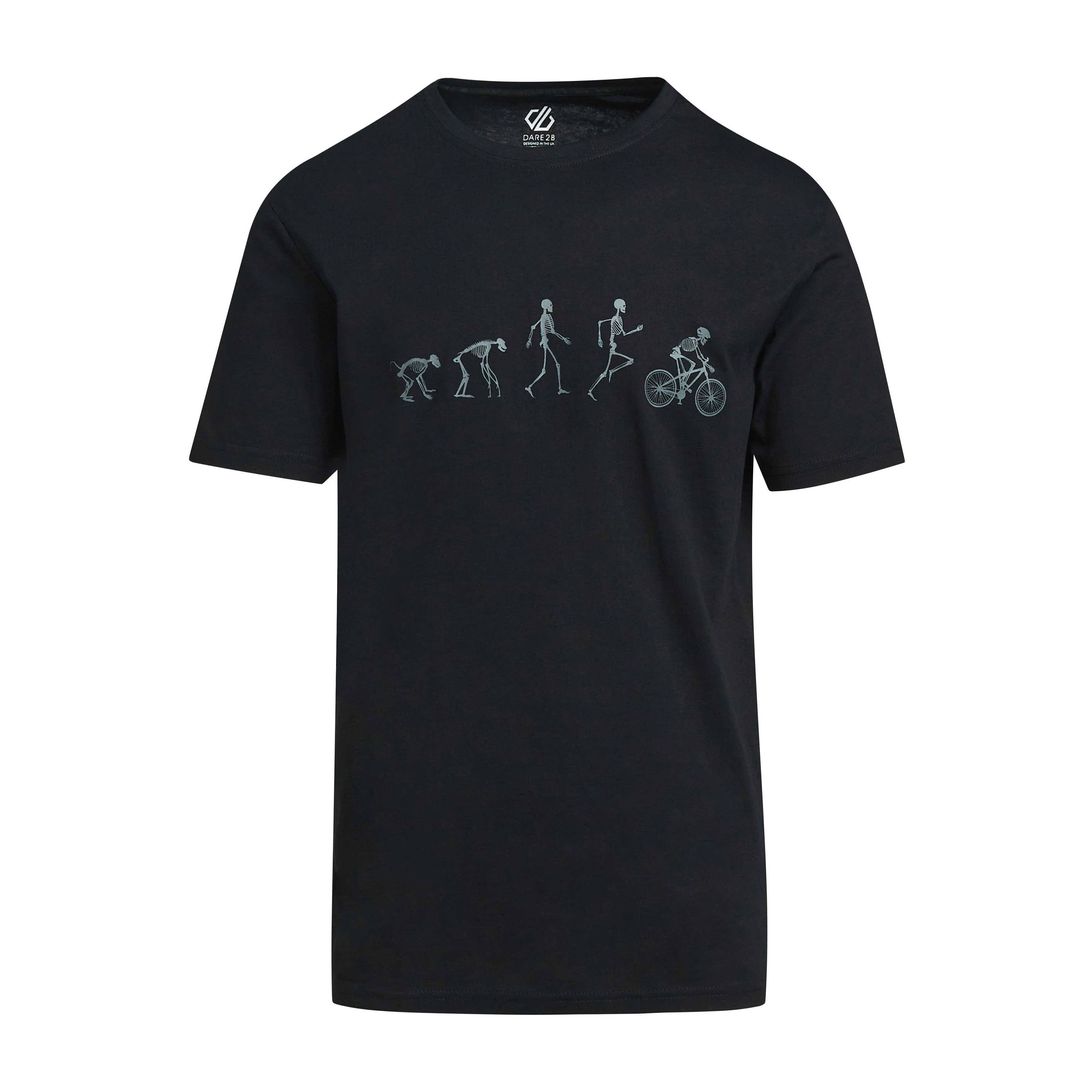 Men’s Integral T-Shirt - Image 6